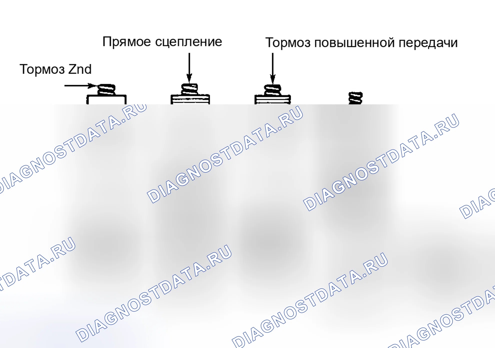Рис. 123. Haval Jolion I рестайлинг