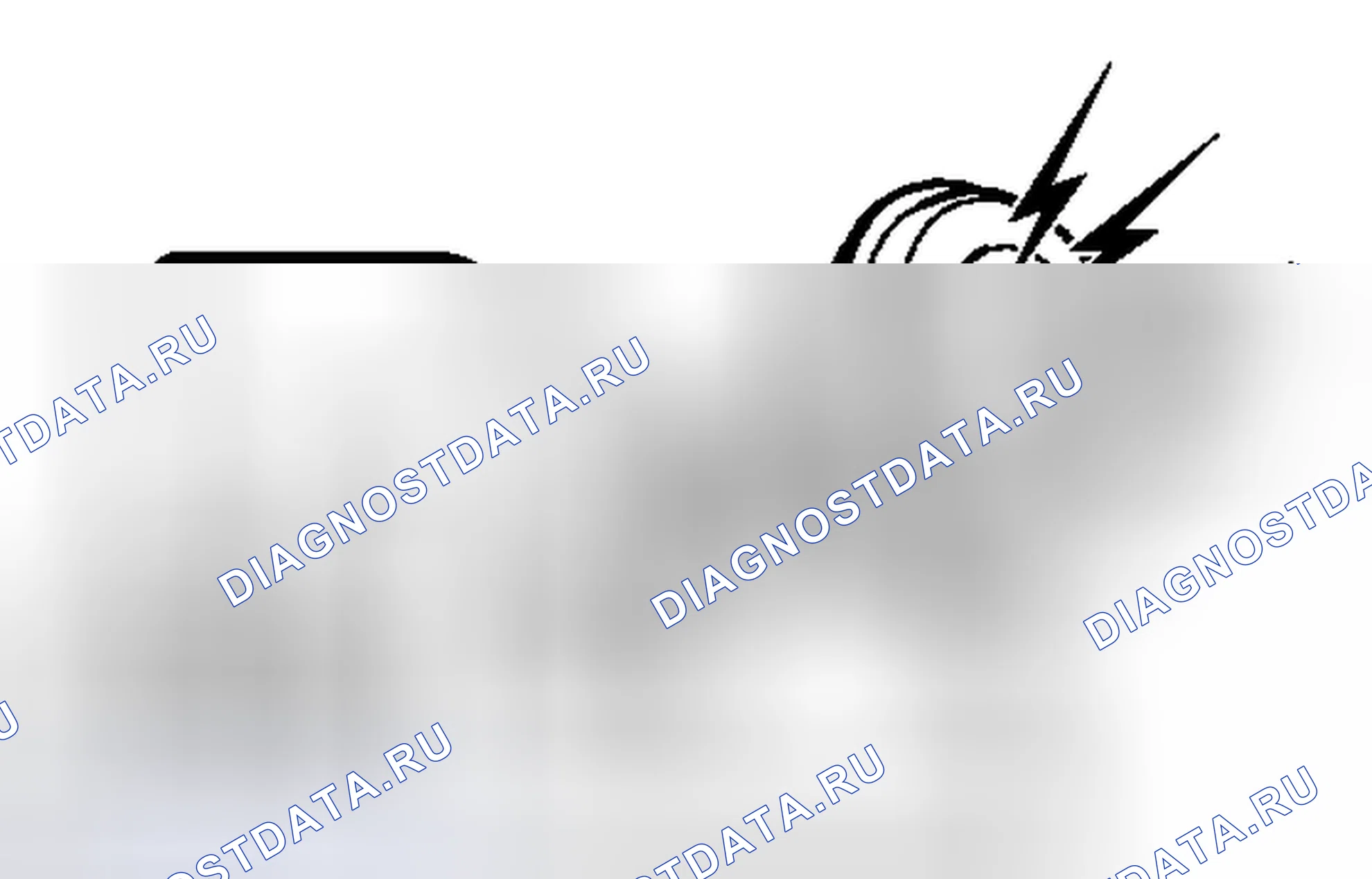 Рис. 113: ПОРЯДОК ВЫПОЛНЕНИЯ РАБОТ. Toyota Avalon XX30 рестайлинг 2
