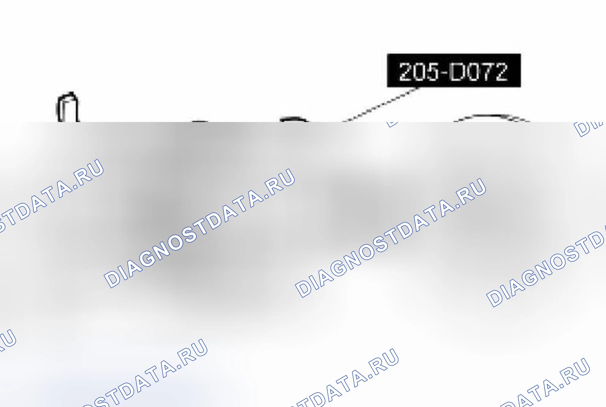 Рис. 1209. Ford Pickup F150 
