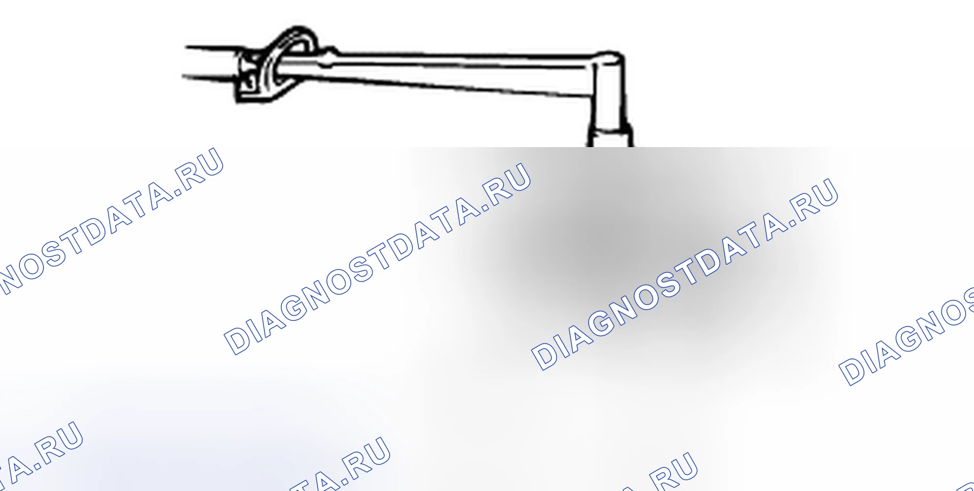 Рис. 30. Kia Rio I