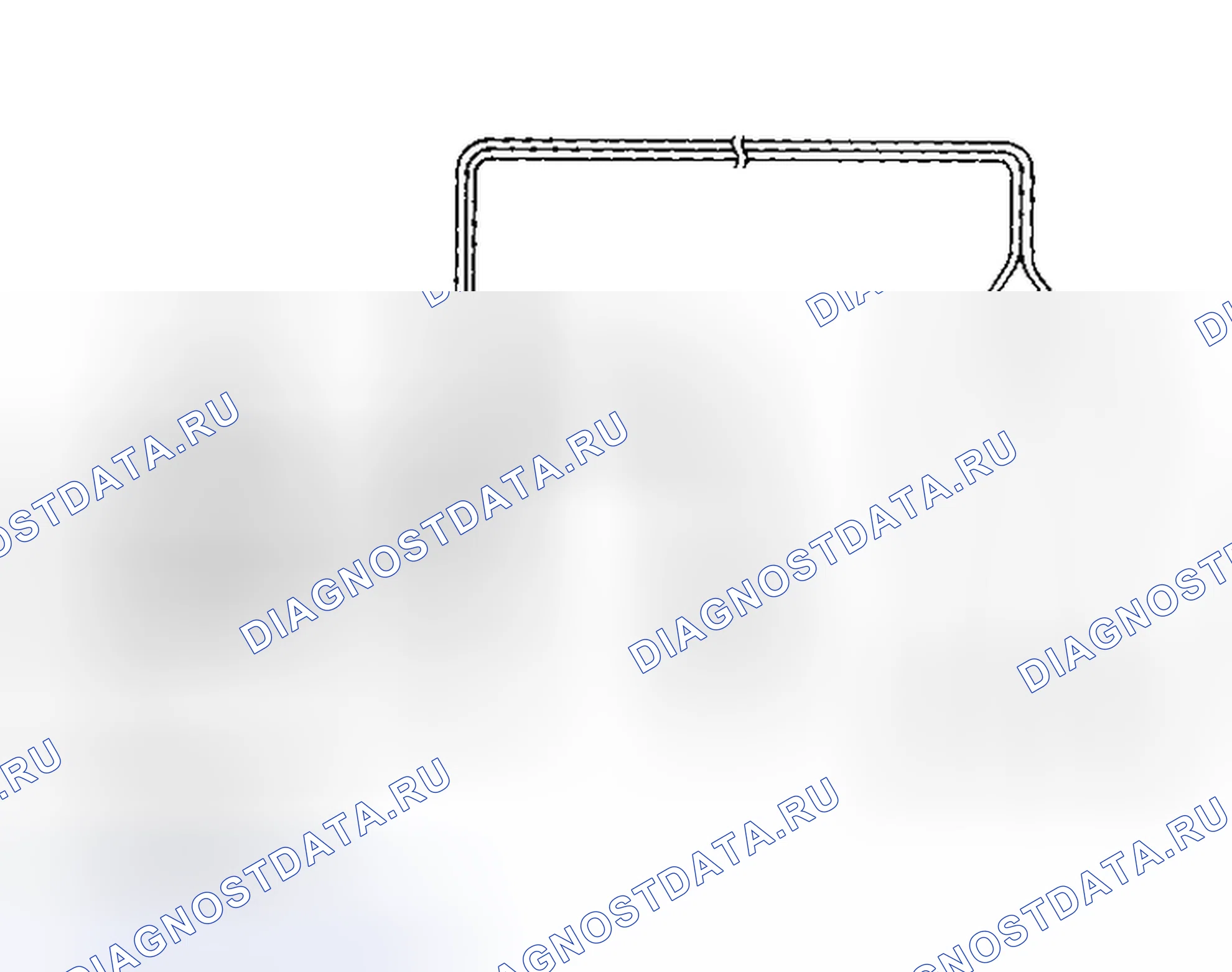 Рис. 442. Haval Xiaolong Max I