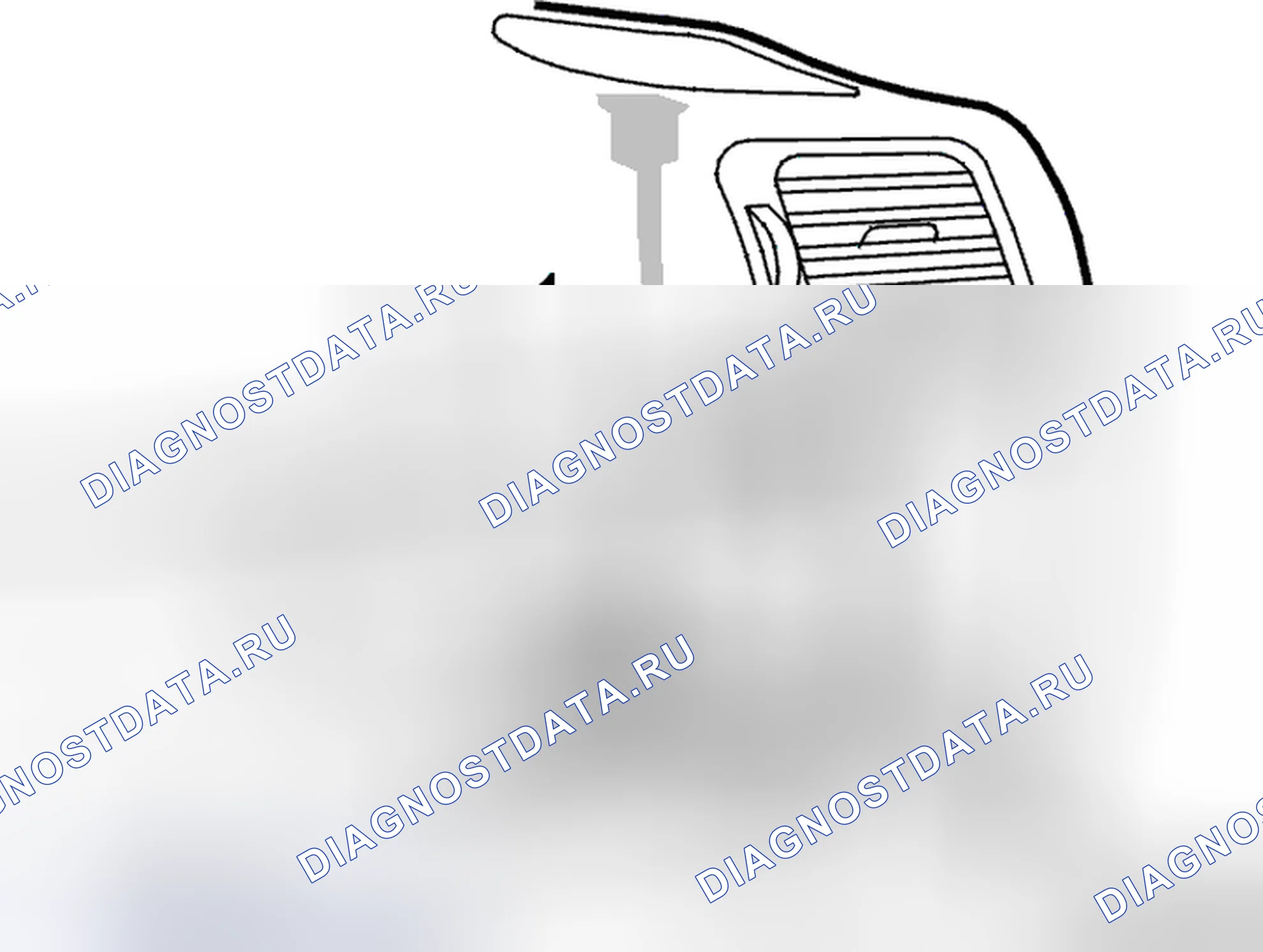 Рис. 792. Volvo C70 I