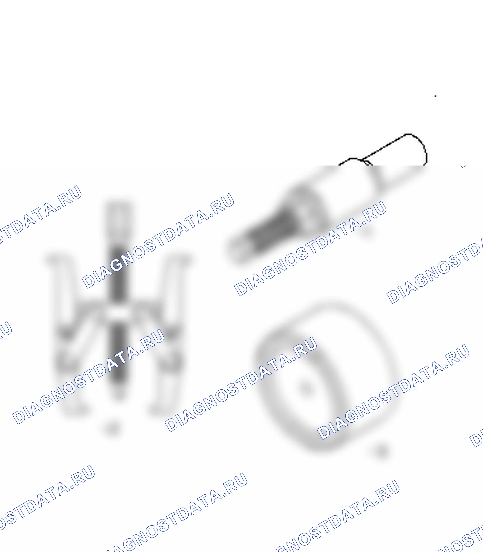 Рис. 52. Saturn ION I