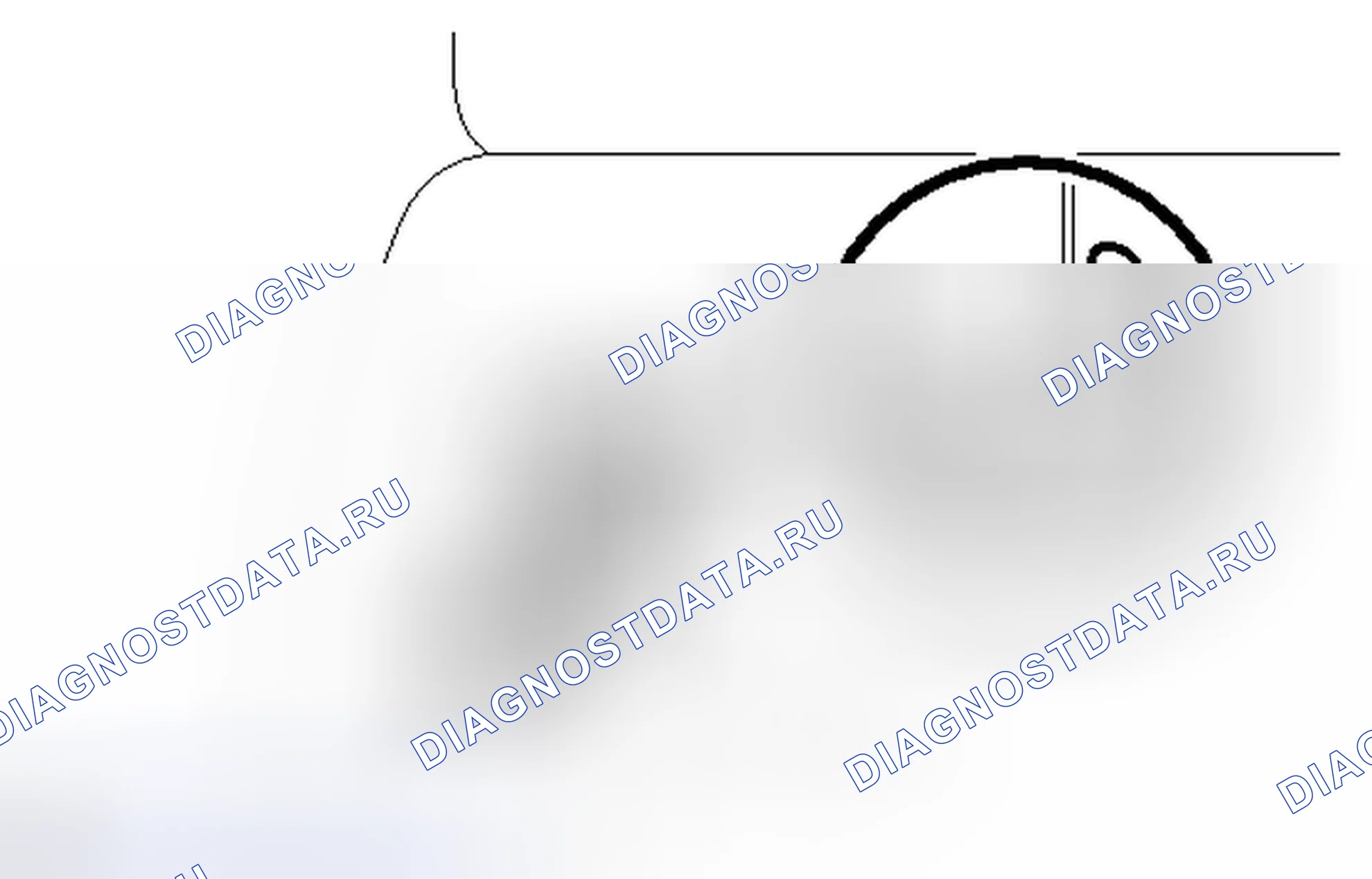 Рис. 608. Toyota Sienna III