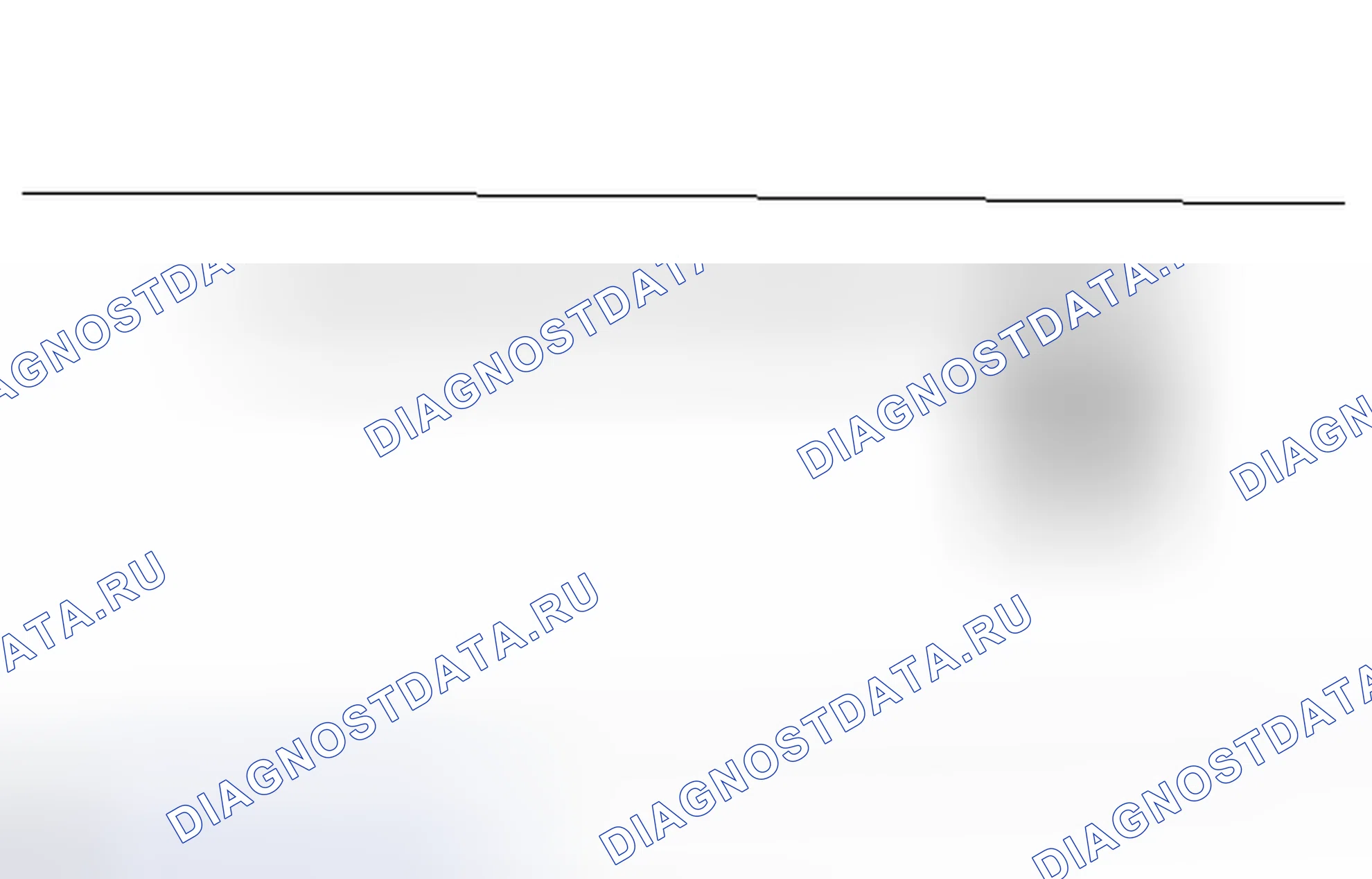 Рис. 74. Toyota Camry XV40 рестайлинг