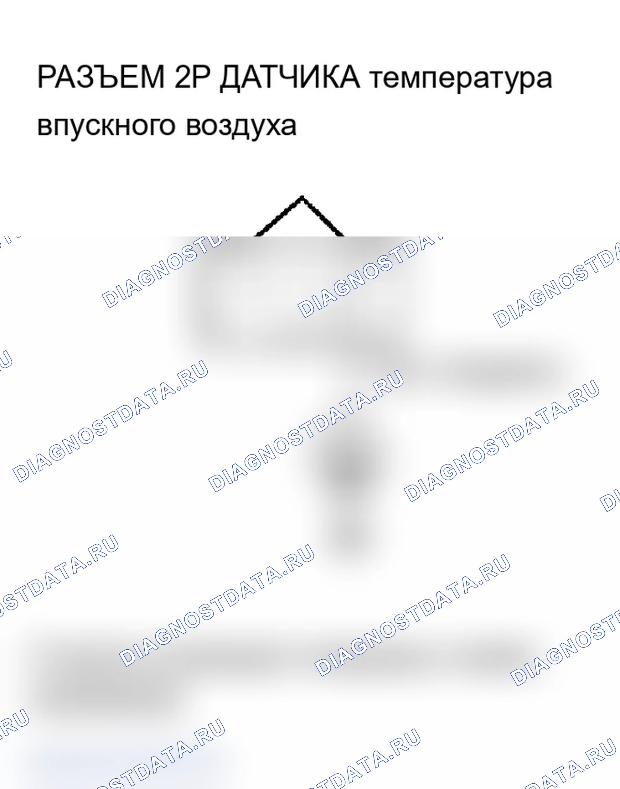 Рис. 26. Acura RSX I