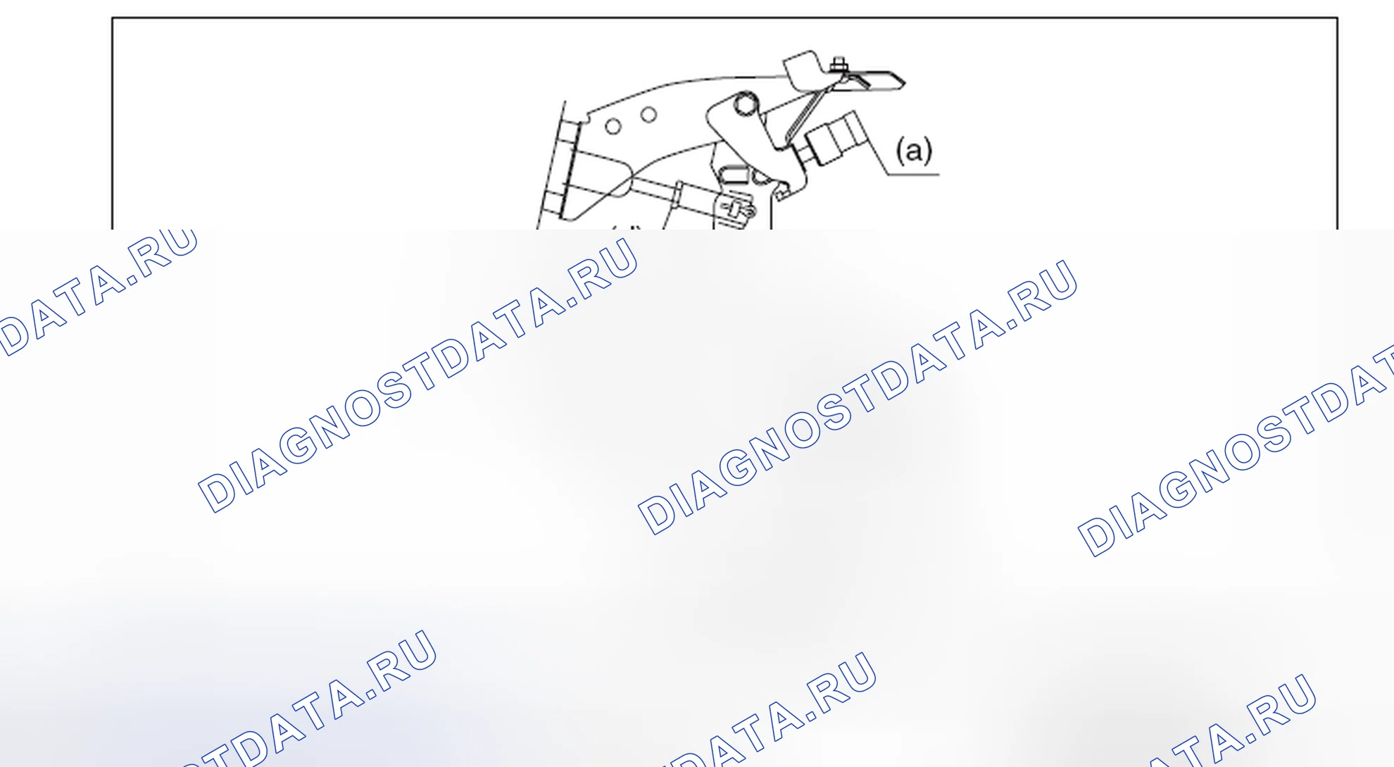 Рис. 104. Subaru Forester SJ
