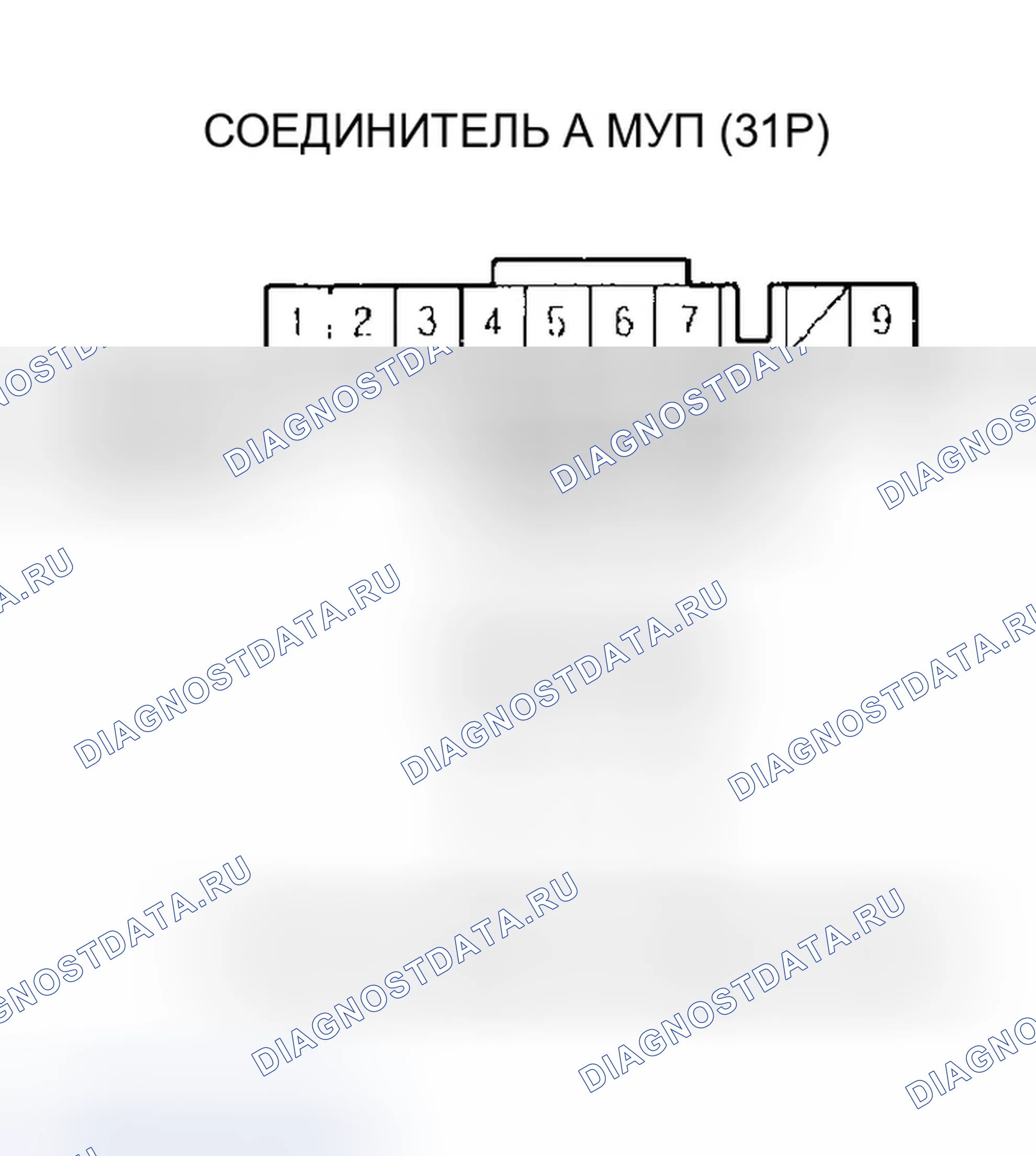 Рис. 435. Honda Odyssey II
