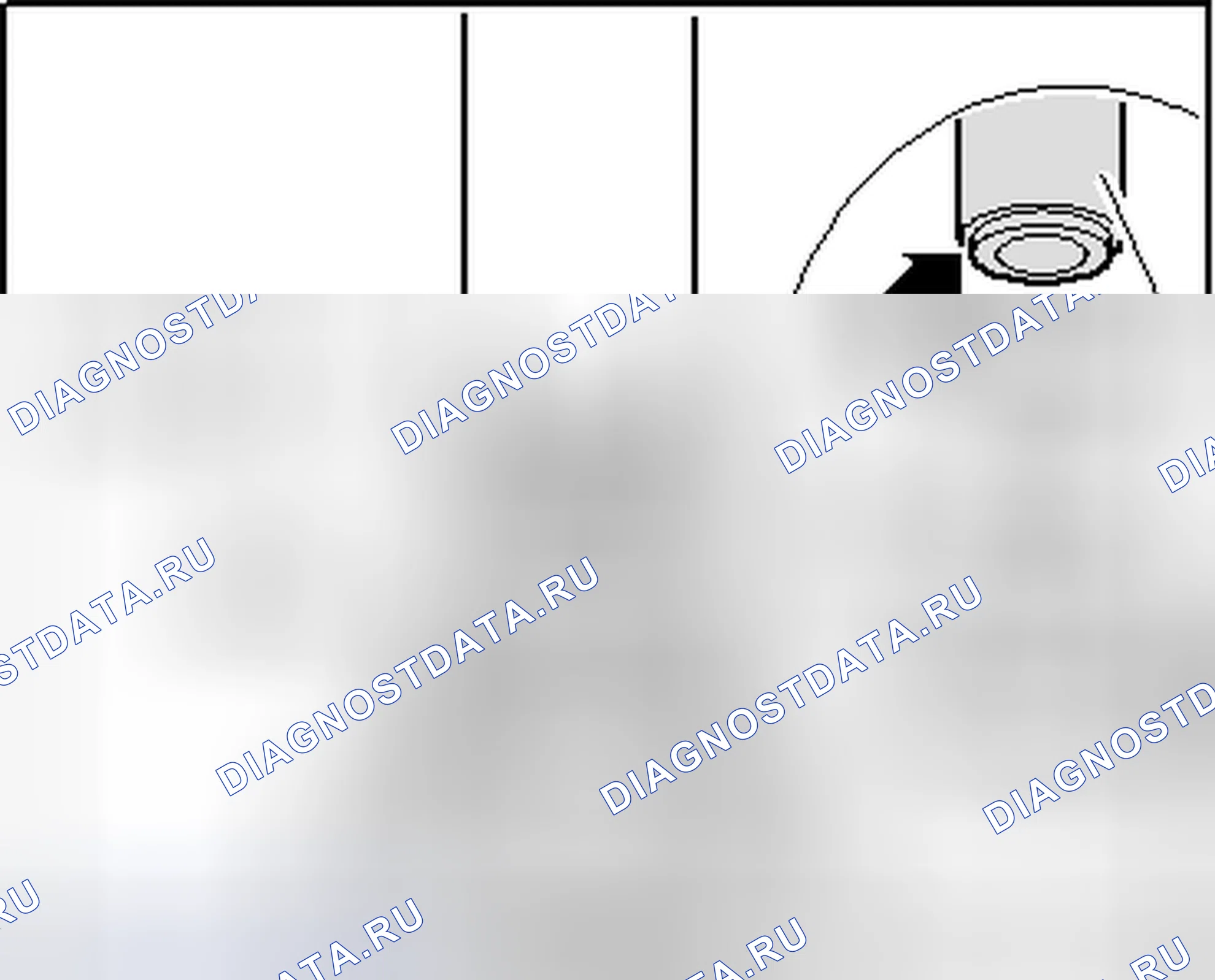 Рис. 179. Volkswagen Tiguan I