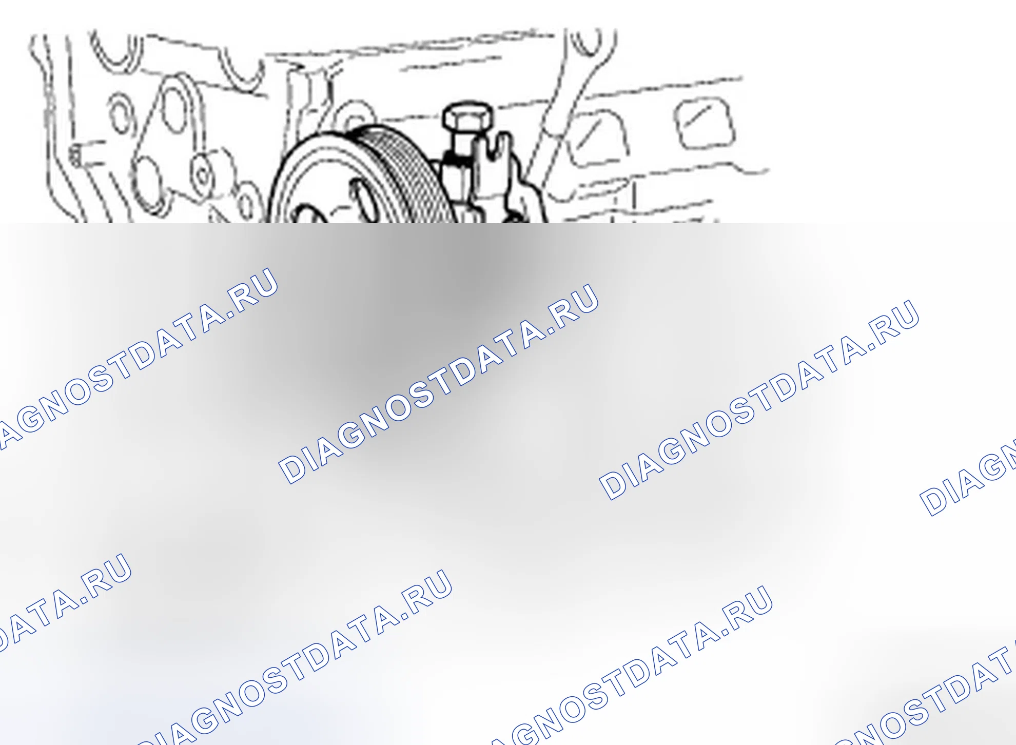 Рис. 65. Hyundai Sonata V рестайлинг