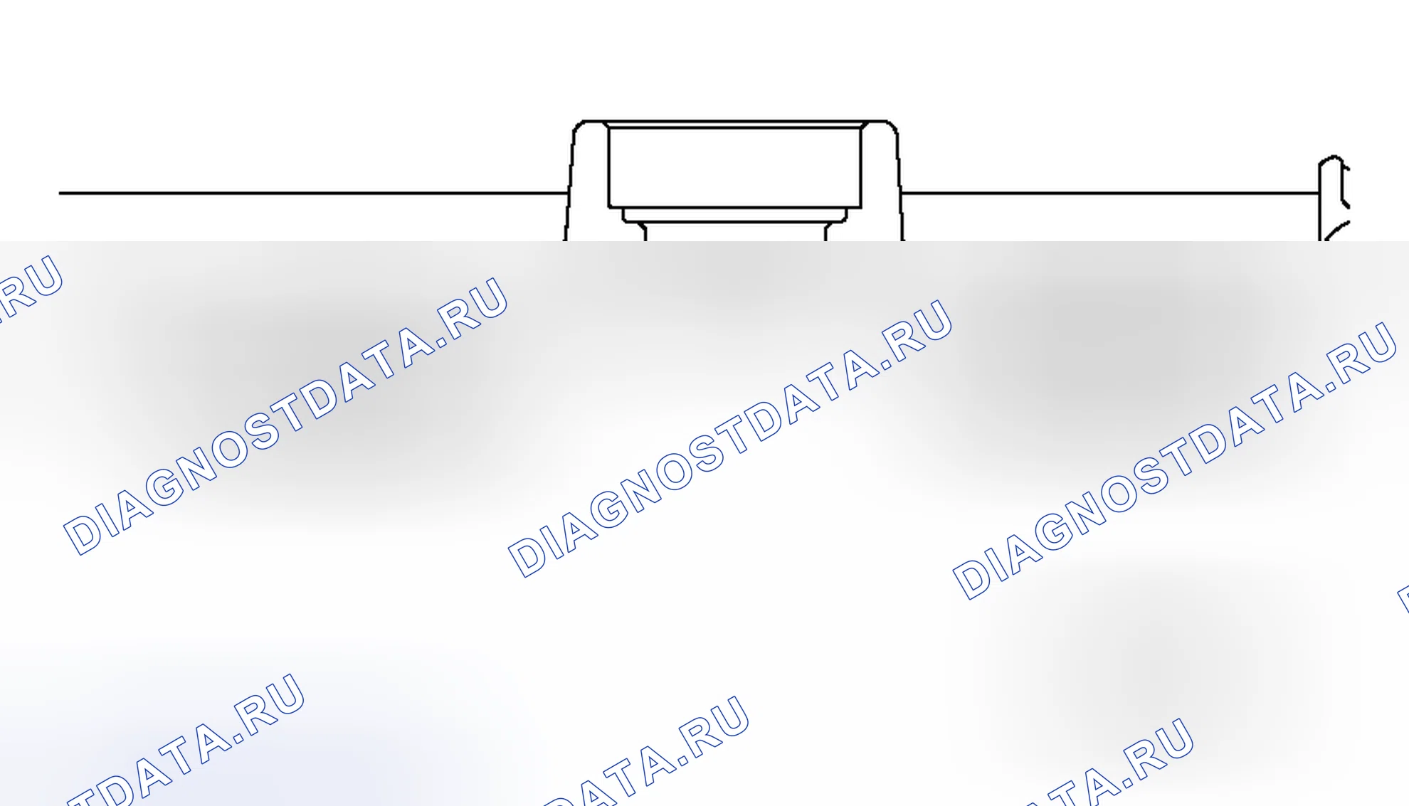 Рис. 202. Honda Fit Aria I