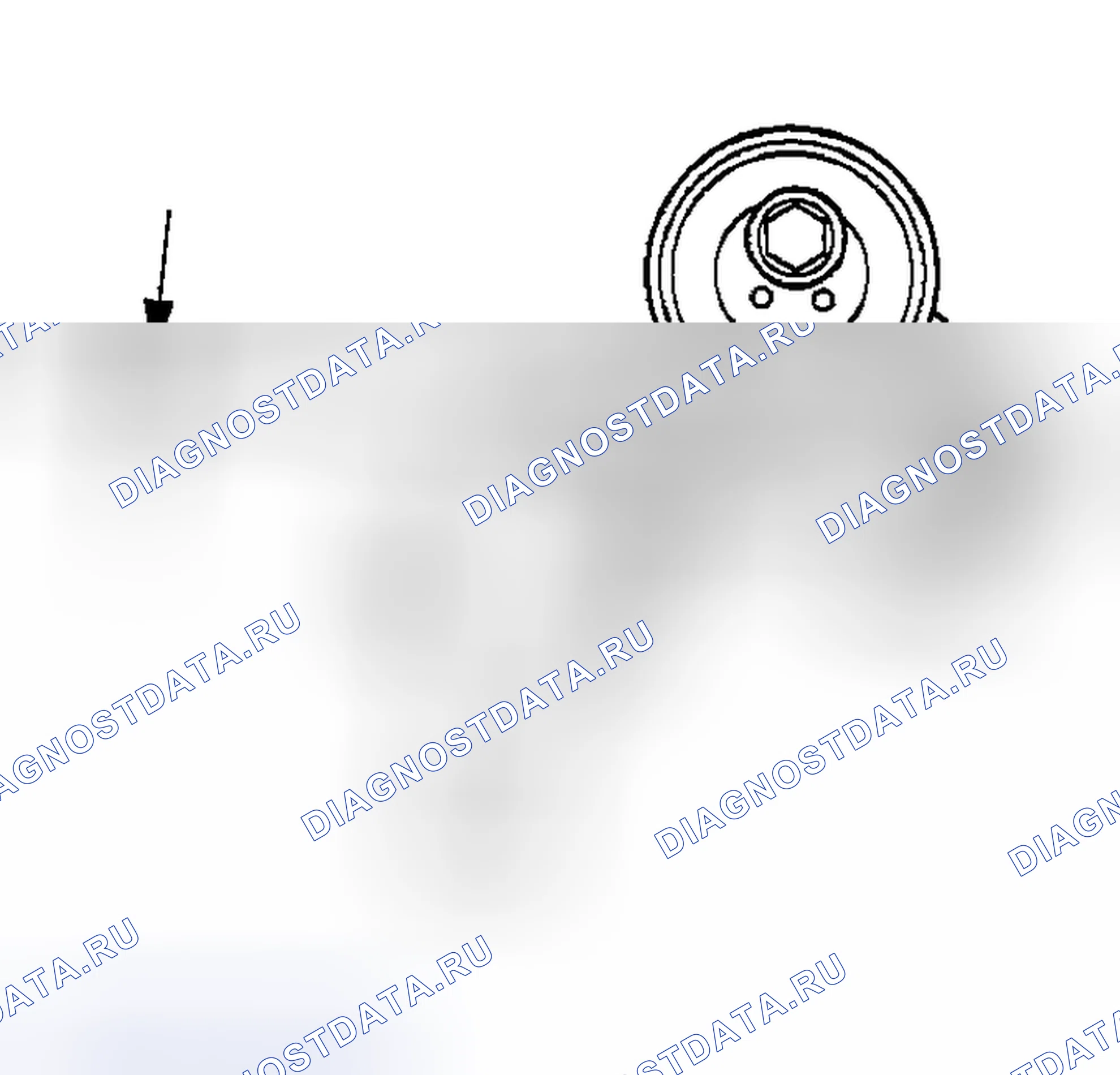 Рис. 557. Honda Edix I