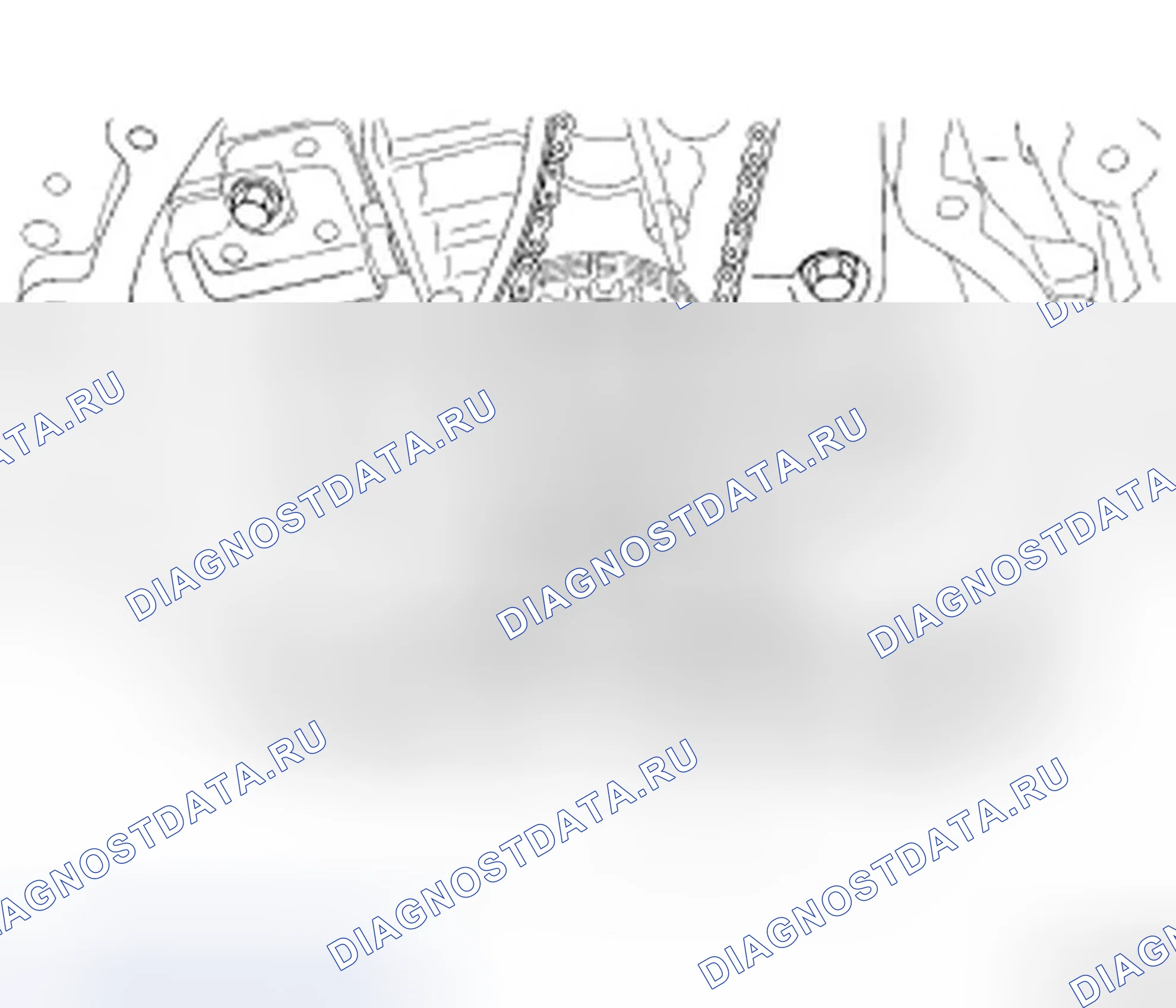 Рис. 799. Dodge Caliber I