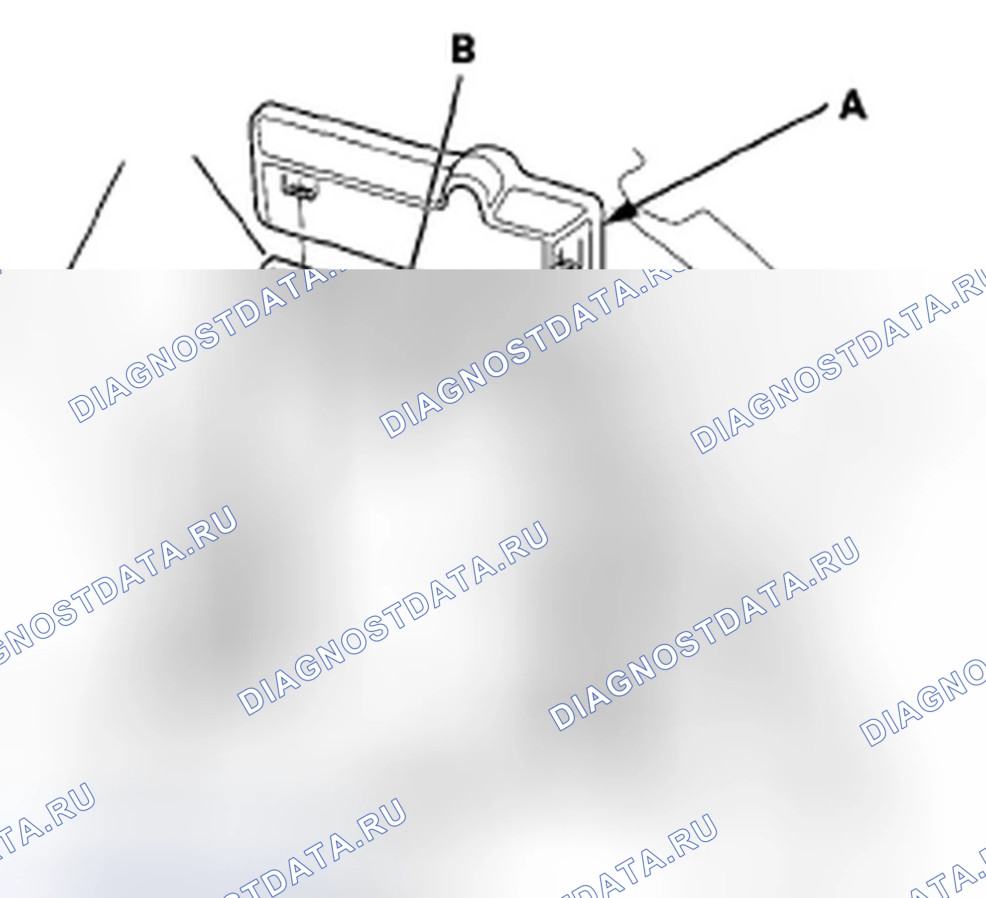 Рис. 364. Honda Accord VIII