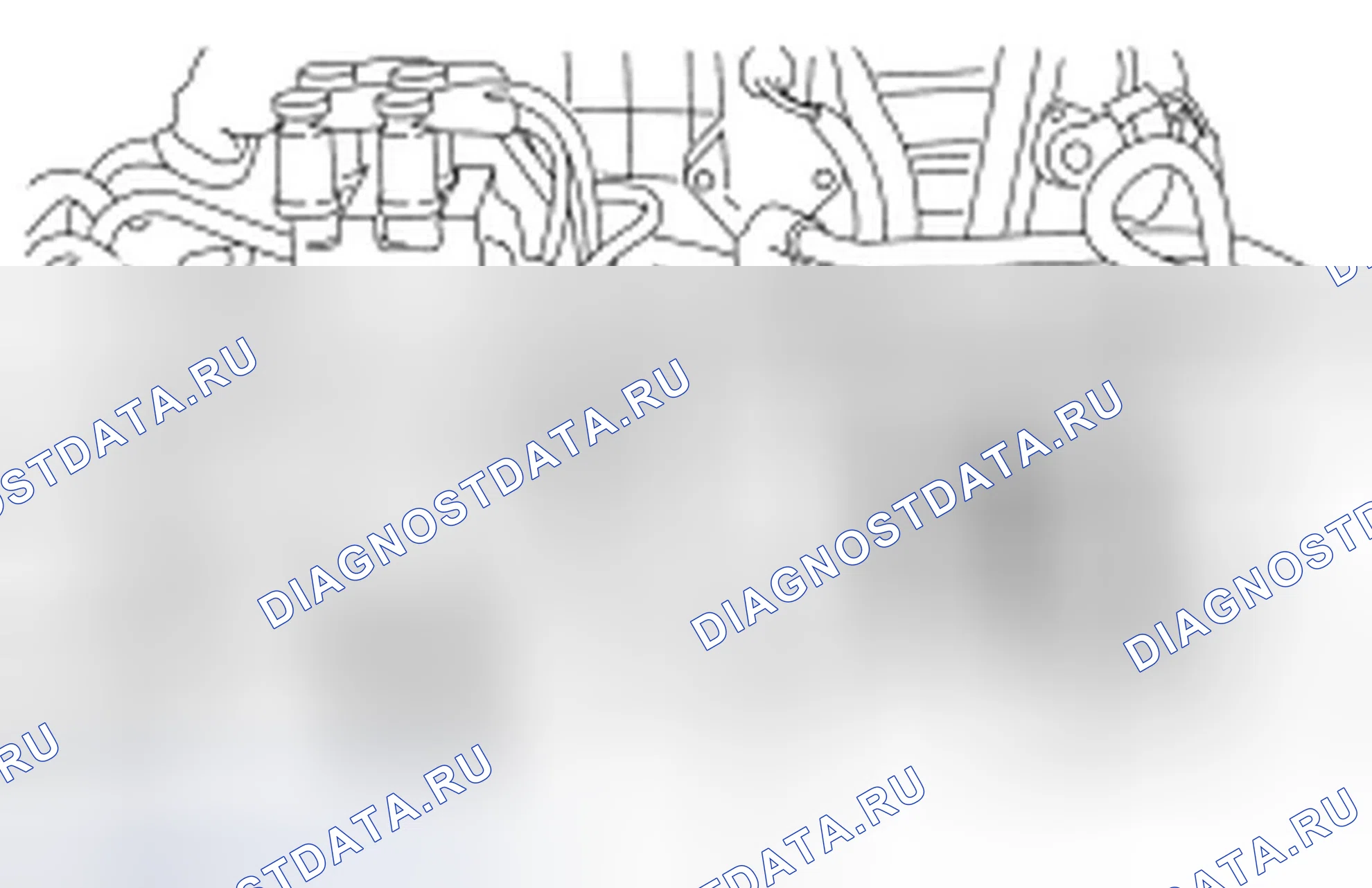 Рис. 128. Ford Ranger II