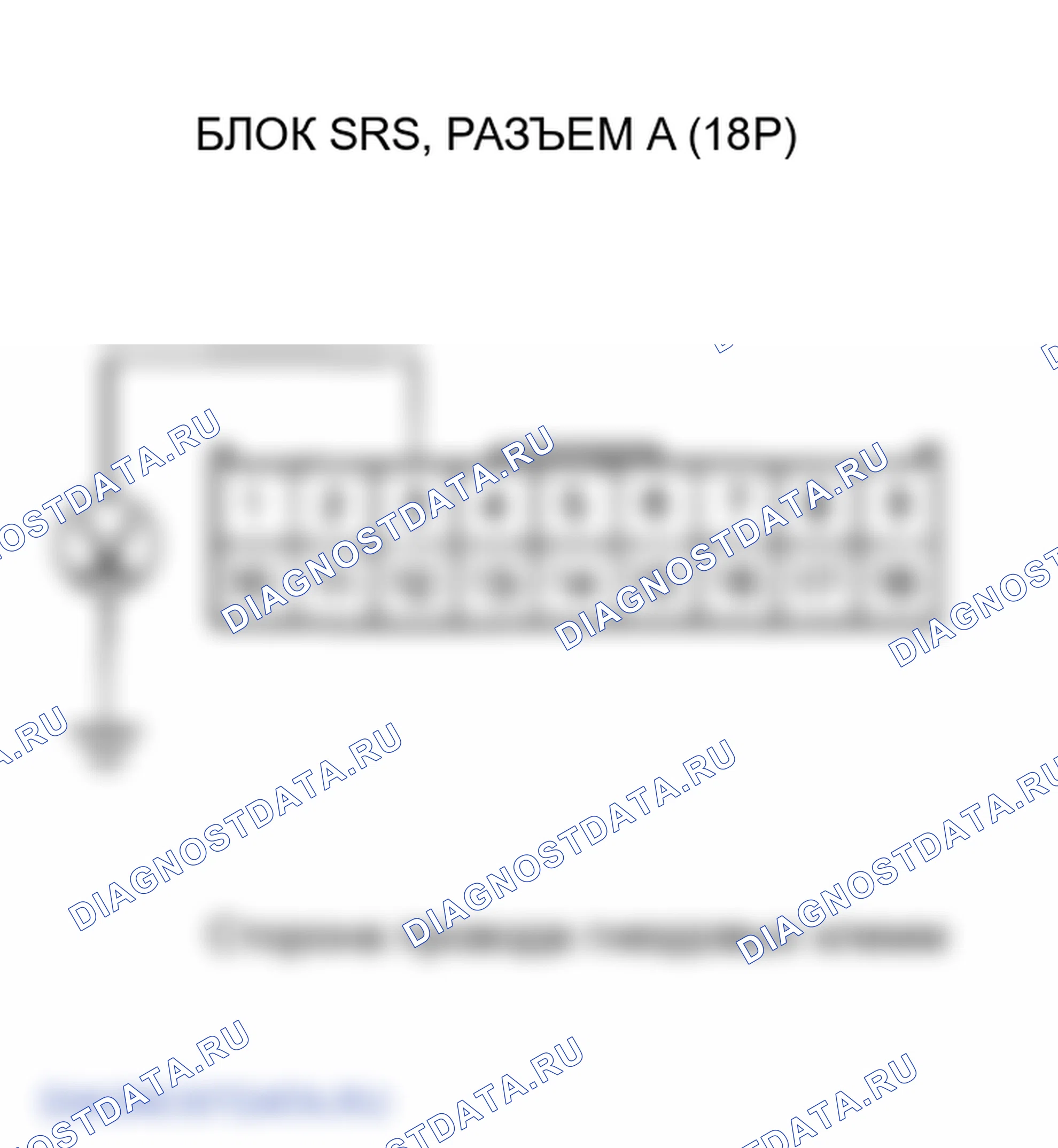 Рис. 141. Honda Element I