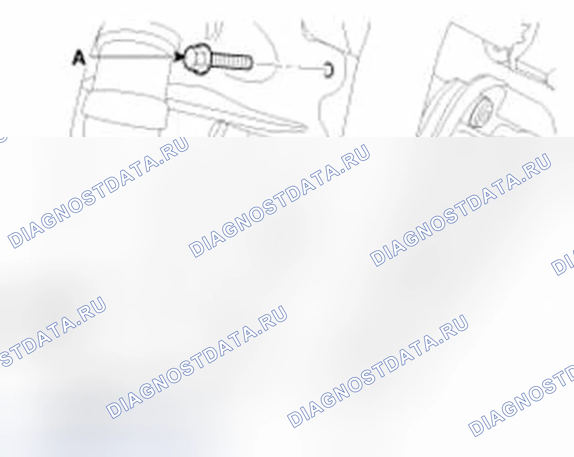 Рис. 26. Hyundai Equus II