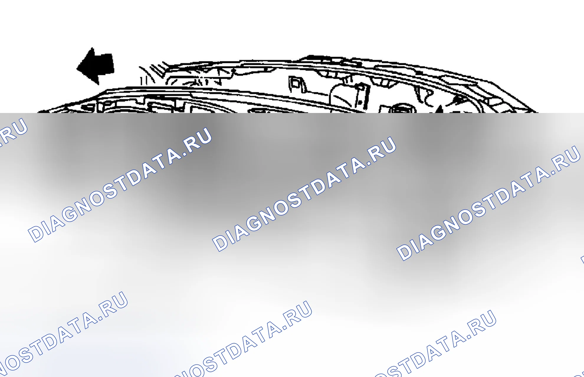 Рис. 15. Ford Expedition I