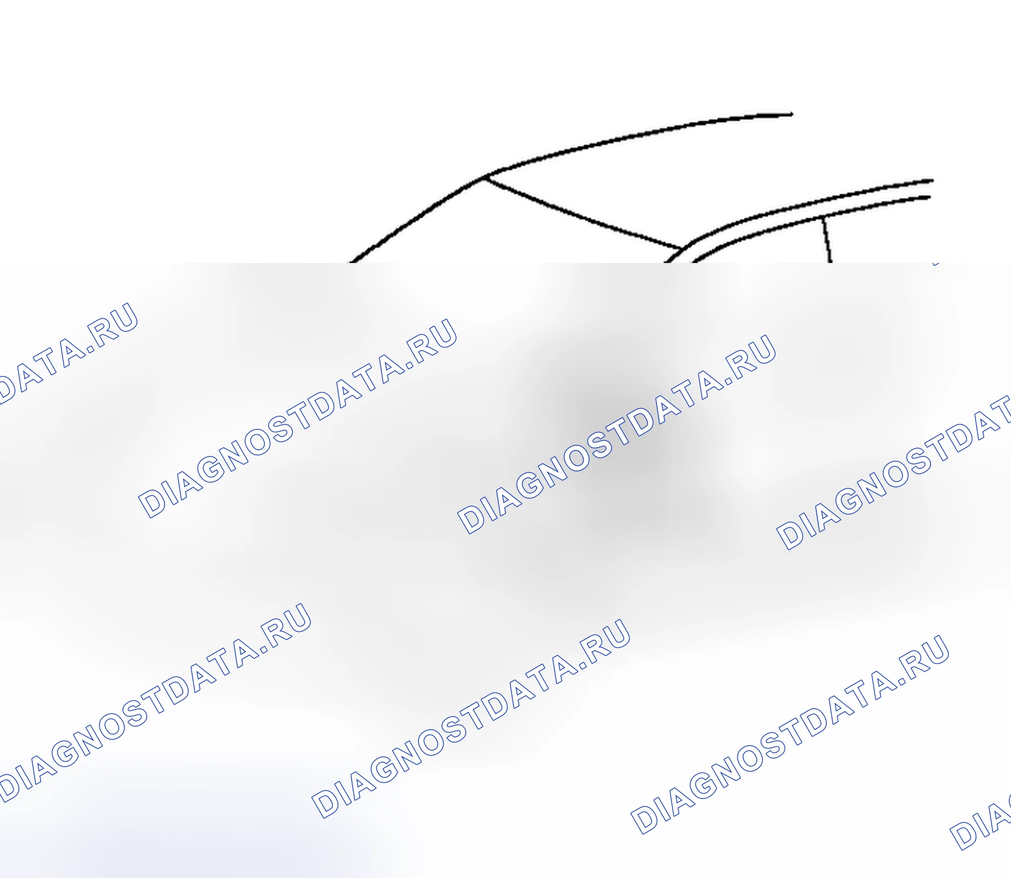 Рис. 13. Mazda MX-5 NA