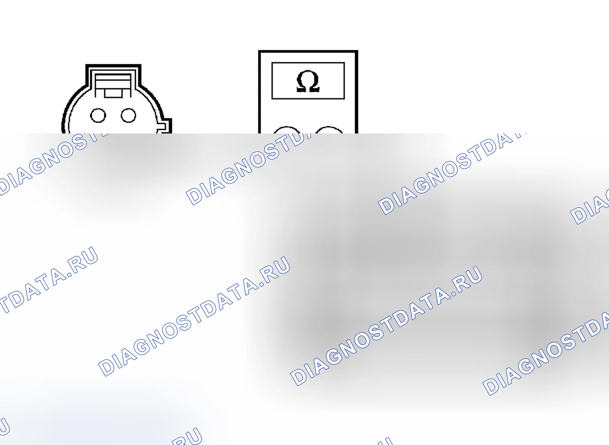 Рис. 152. Ford Cab & Chassis F350 Super Duty 