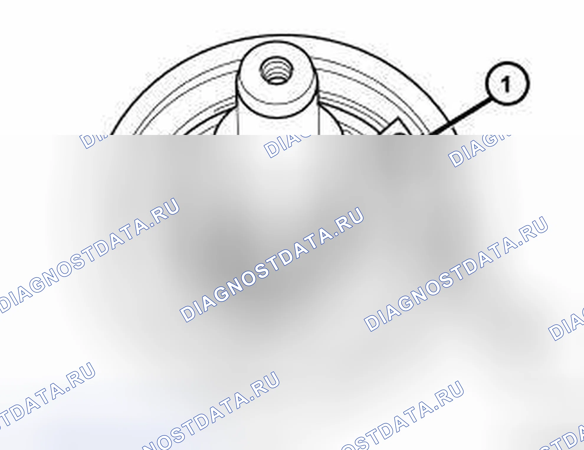 Рис. 354. Jeep Liberty II