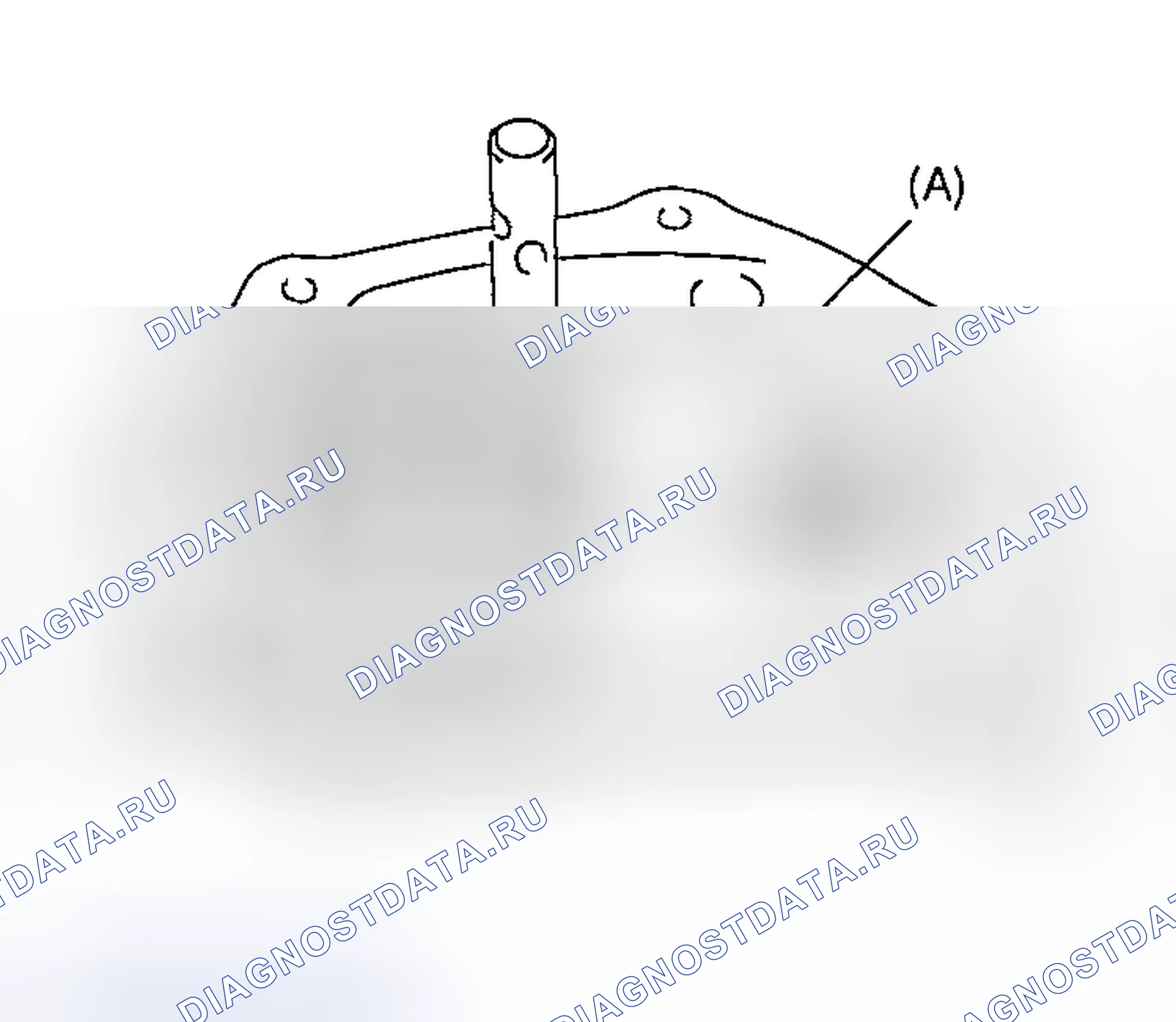 Рис. 24. Suzuki Aerio I