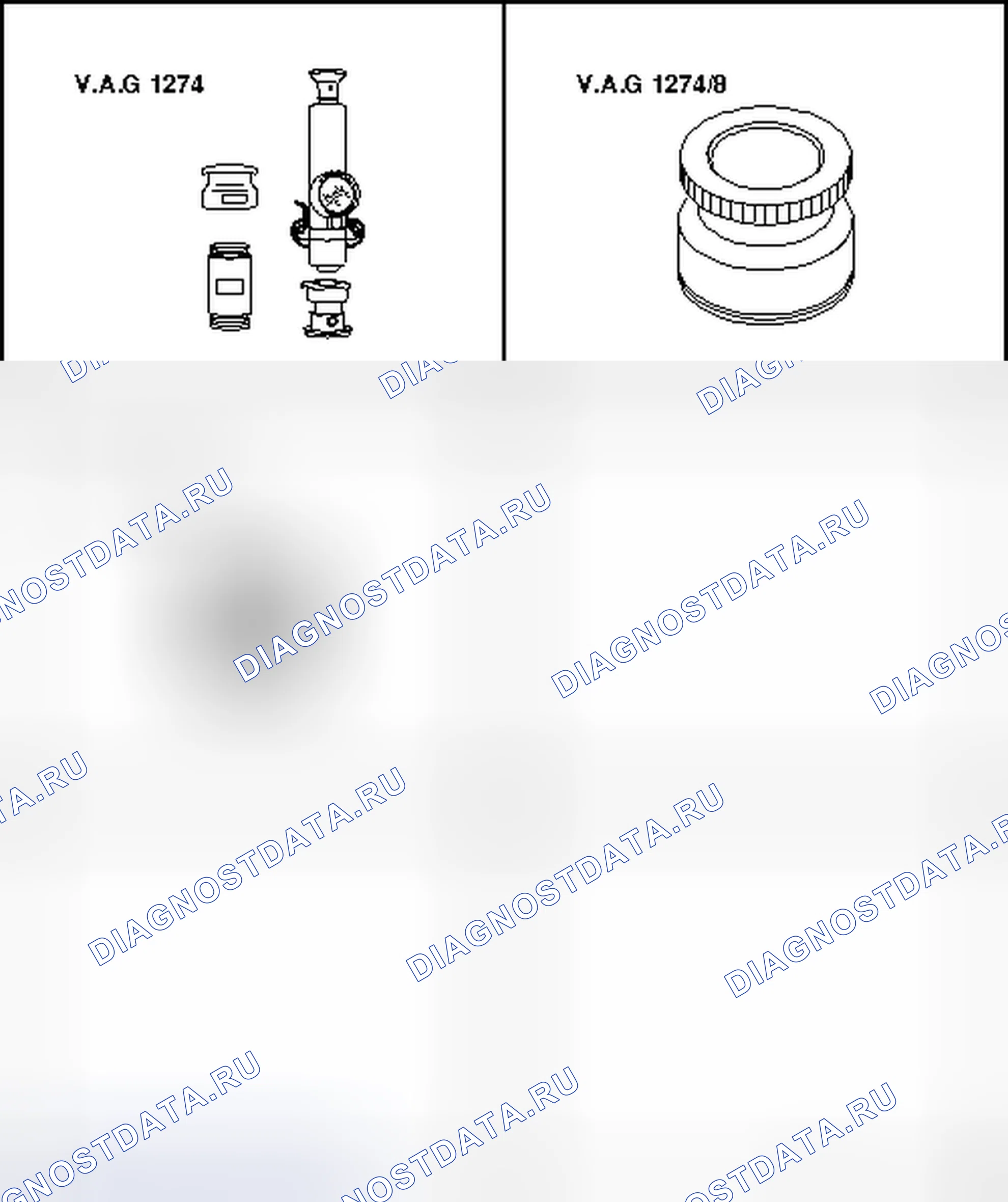 Рис. 26. Volkswagen Eos I