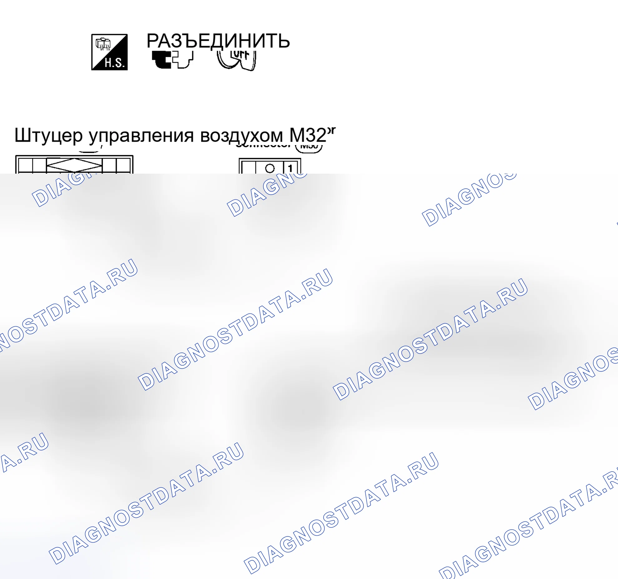 Рис. 90. Honda That S I