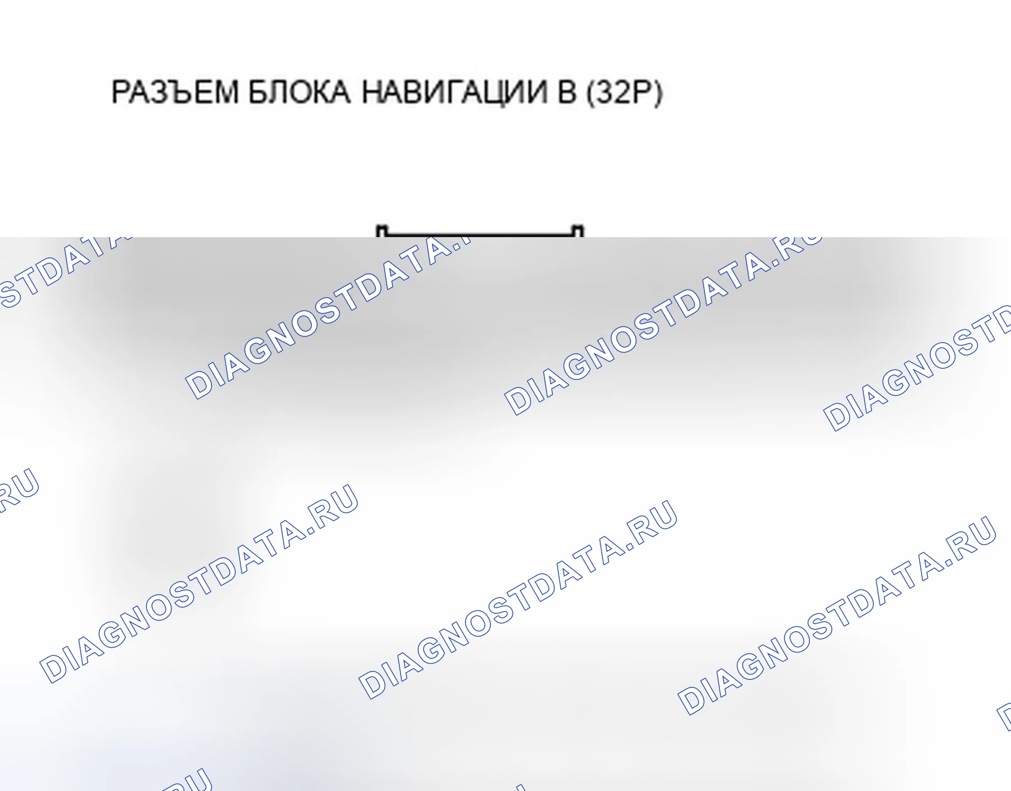 Рис. 47. Honda Crosstour I