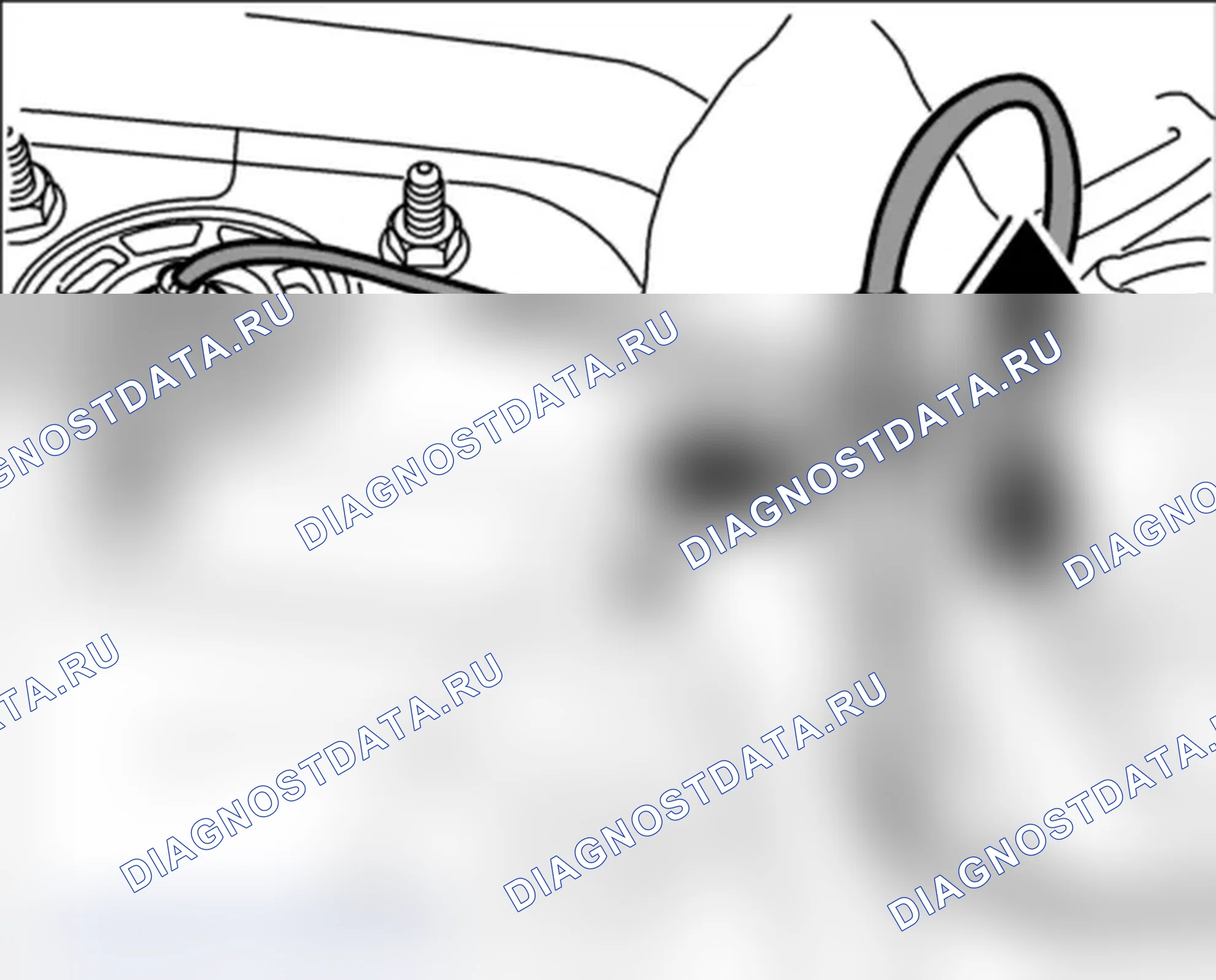 Рис. 10. Porsche 911 GT3 997