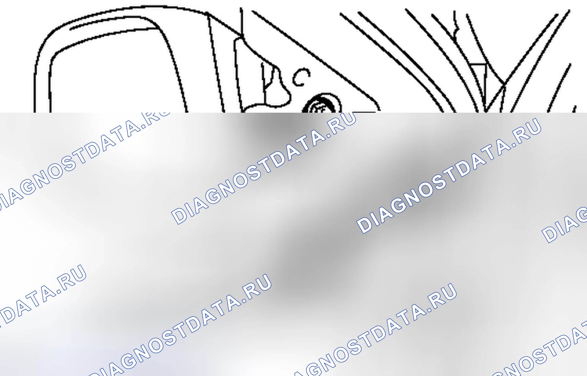 Рис. 10. Kia Soul I рестайлинг