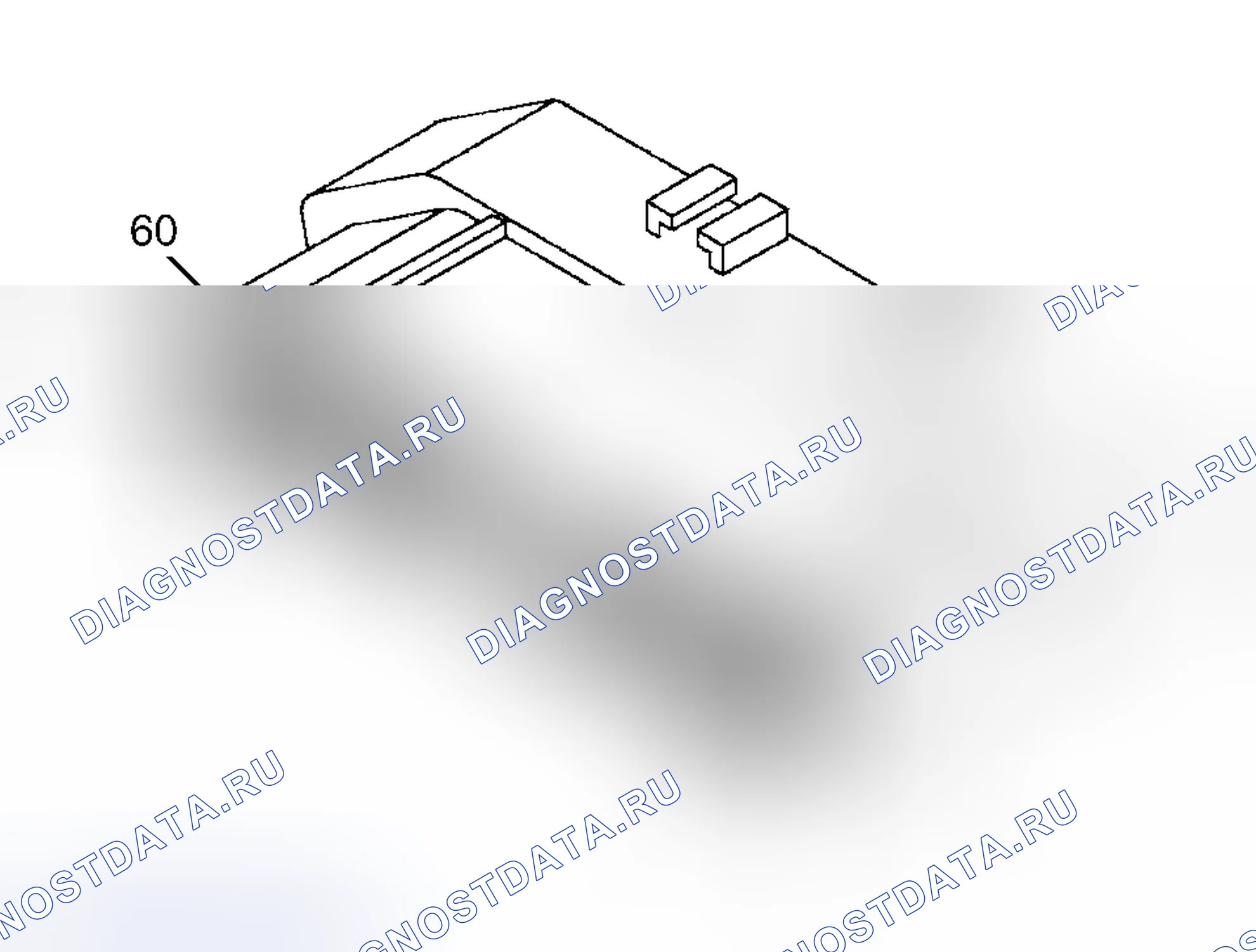 Рис. 2. Hyundai Veloster I рестайлинг
