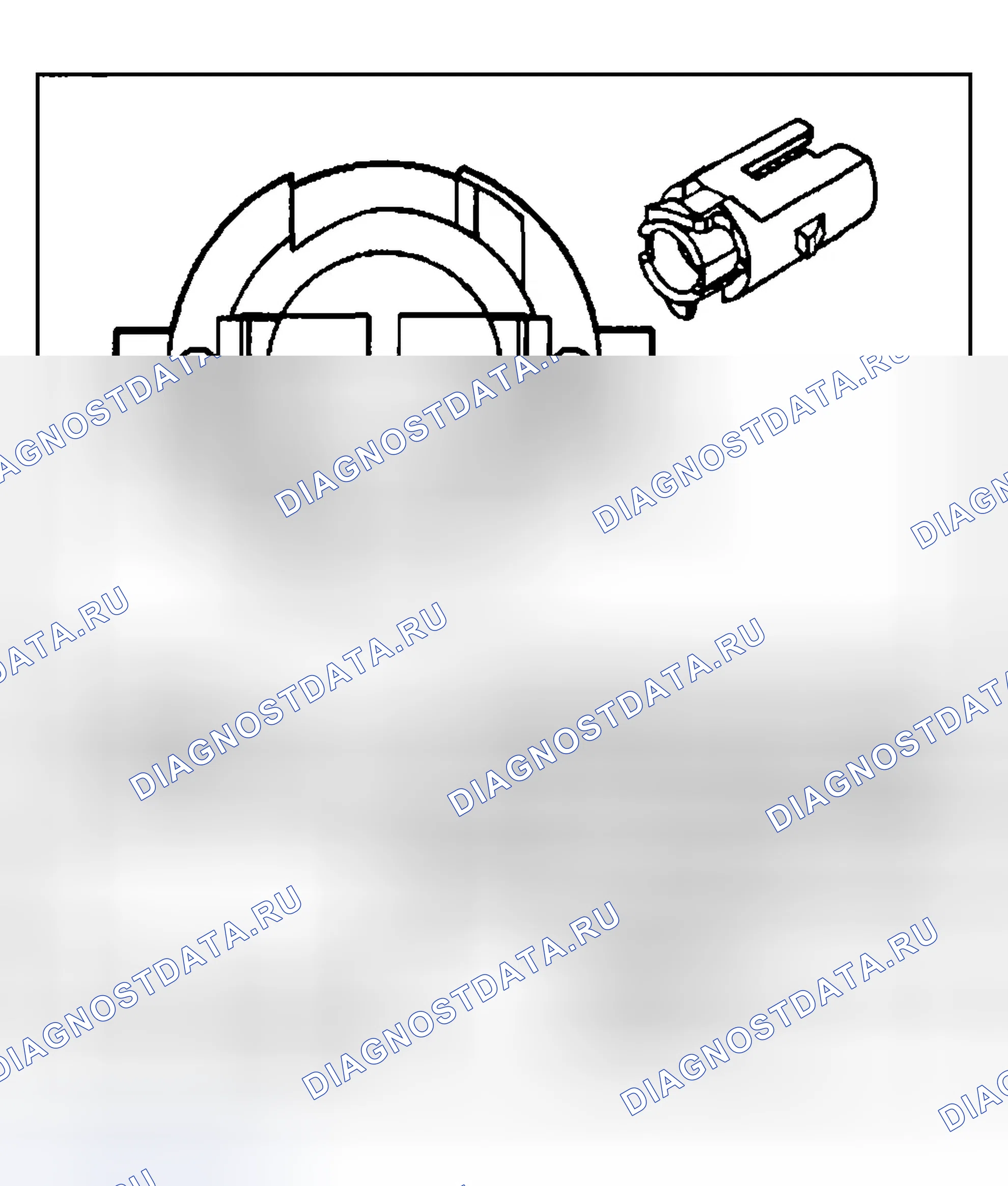 Рис. 111. GMC Sierra 1500 HD 