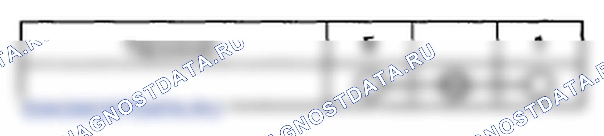 Рис. 118. Honda Ridgeline I рестайлинг