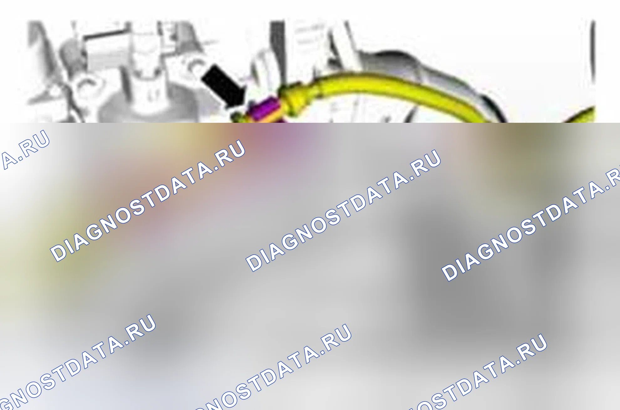 Рис. 126. Ford C-MAX II