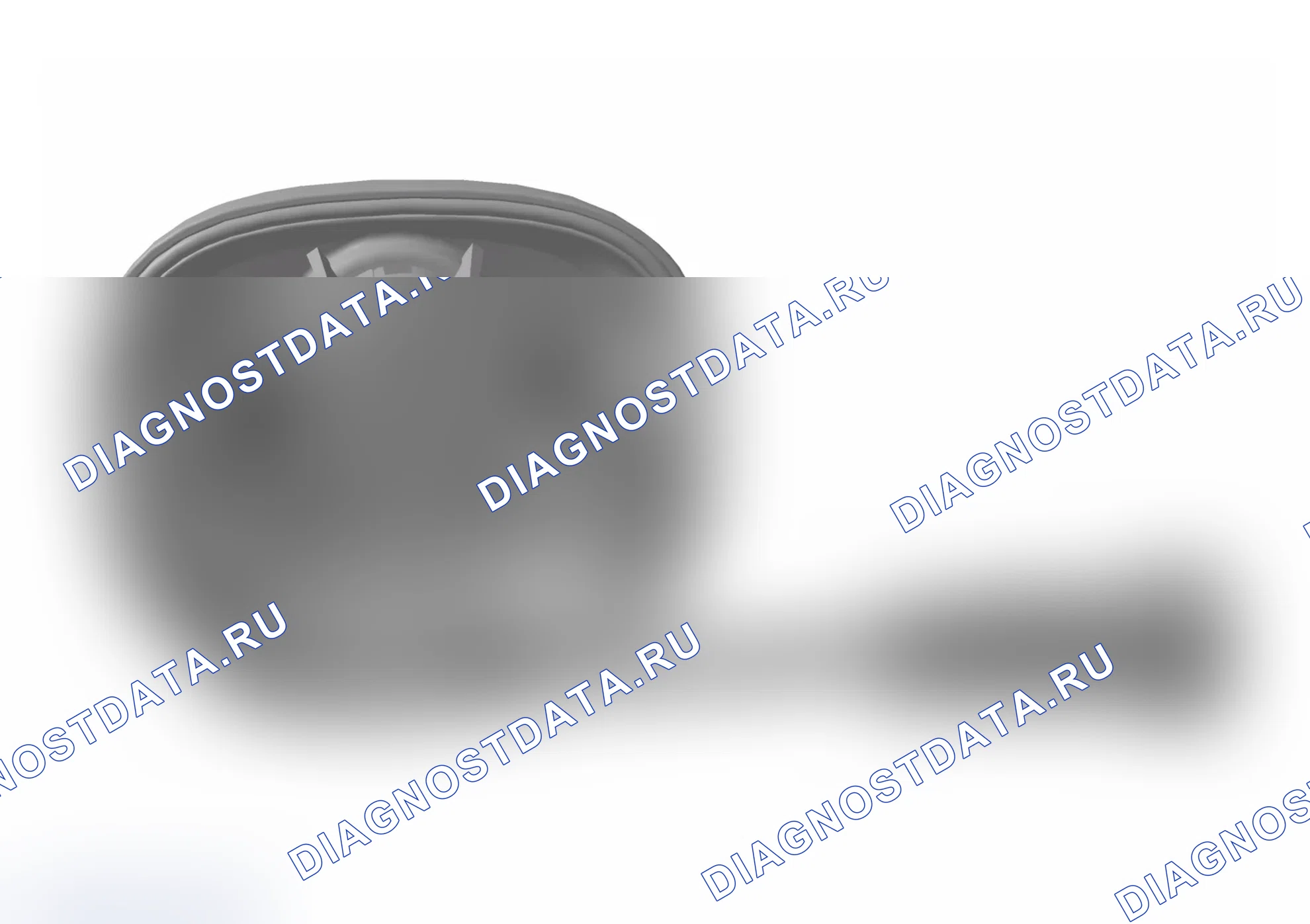 Как снять и установить потянуть за ручку из тент кузова — Great Wall Pao. Great-Wall Pao I