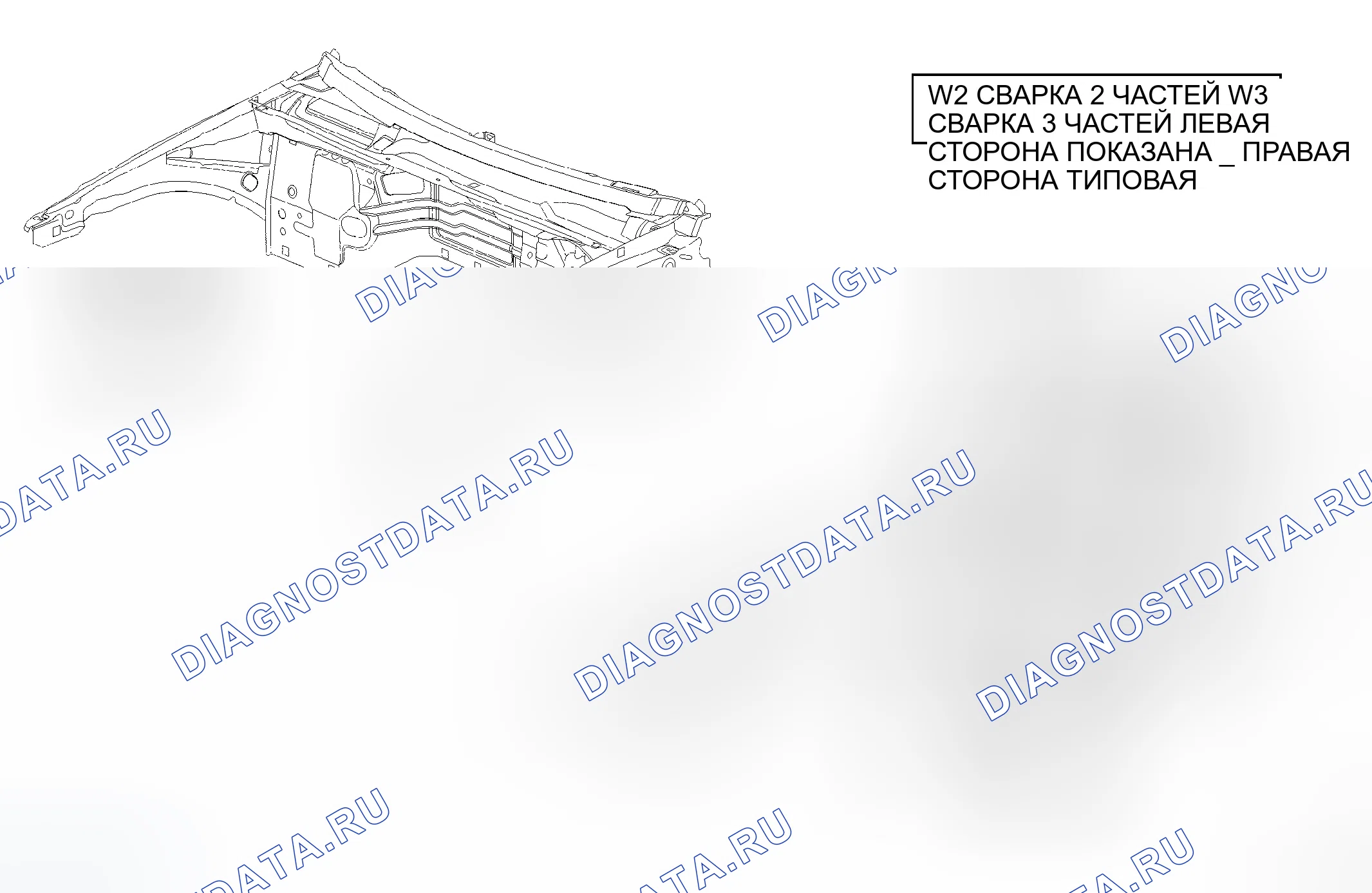 Рис. 135. Jeep Commander I
