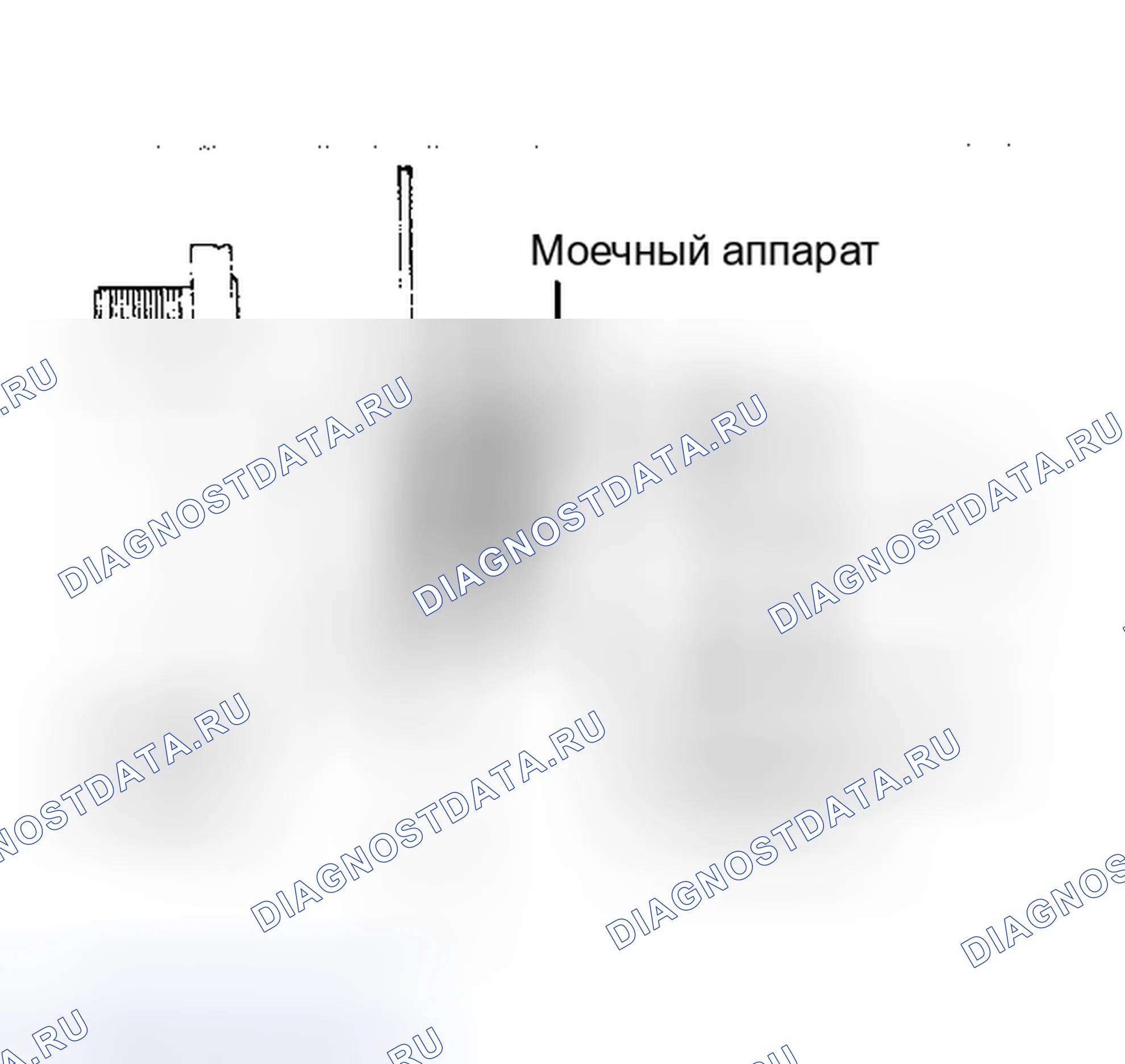 Рис. 11. Mitsubishi Sigma I