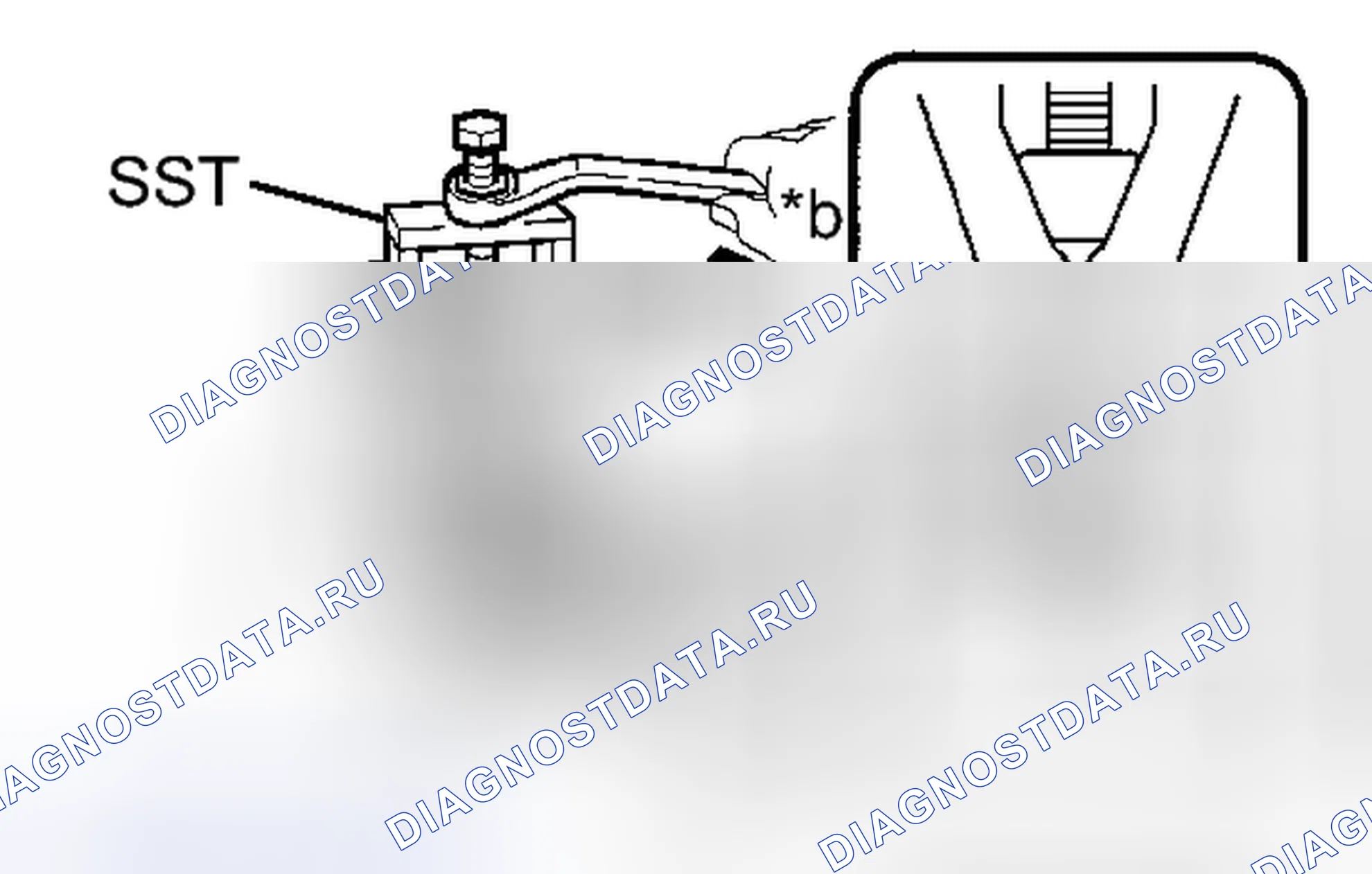 Рис. 289. Kia Soul II