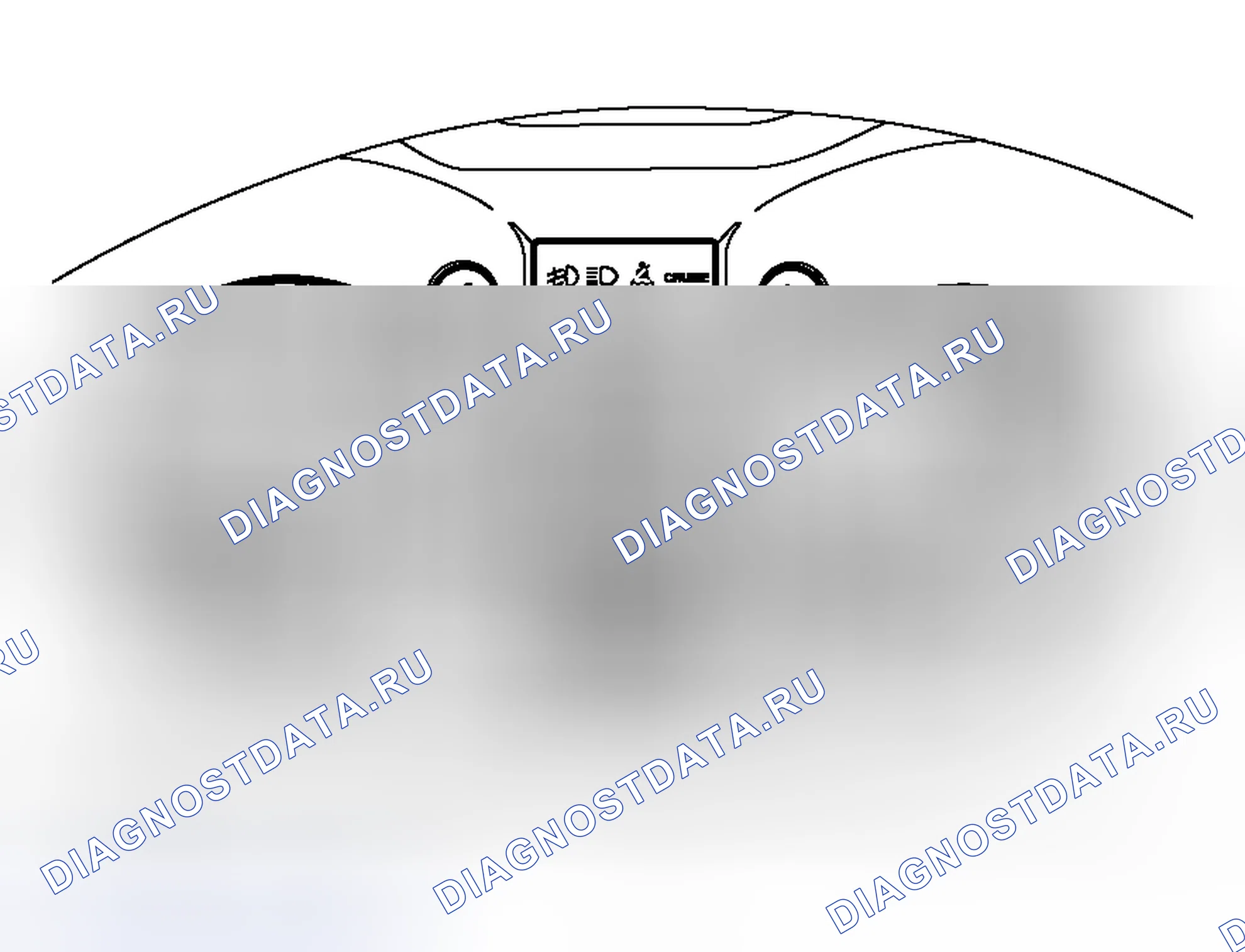 Рис. 222. Honda e:NS1 I