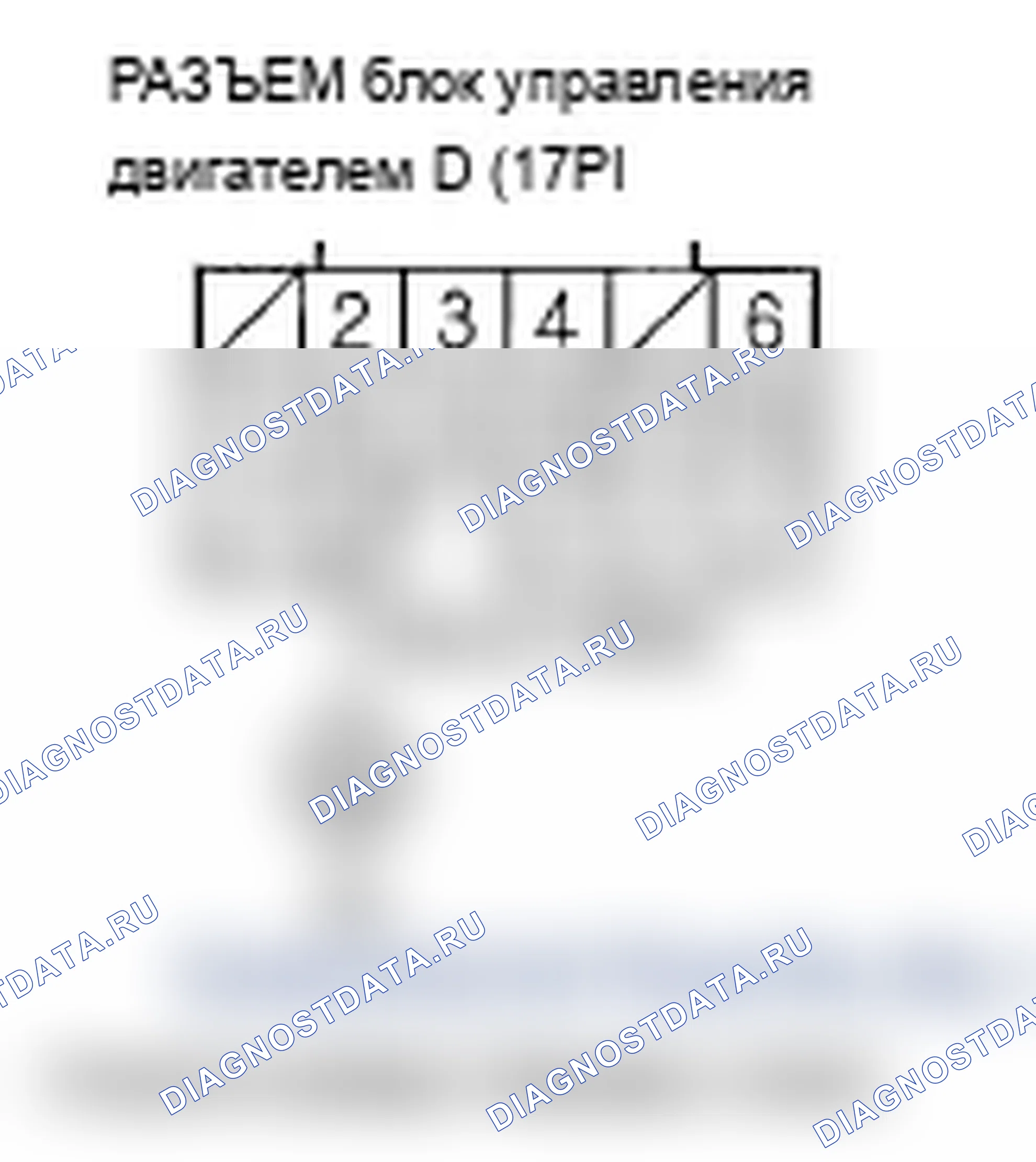 Рис. 90. Acura TL III рестайлинг