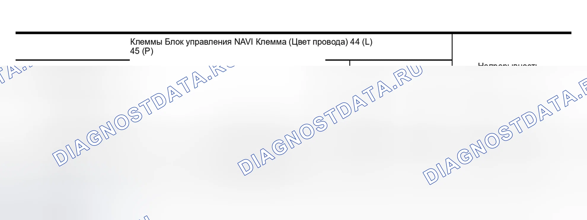 Рис. 143. Infiniti QX56 I