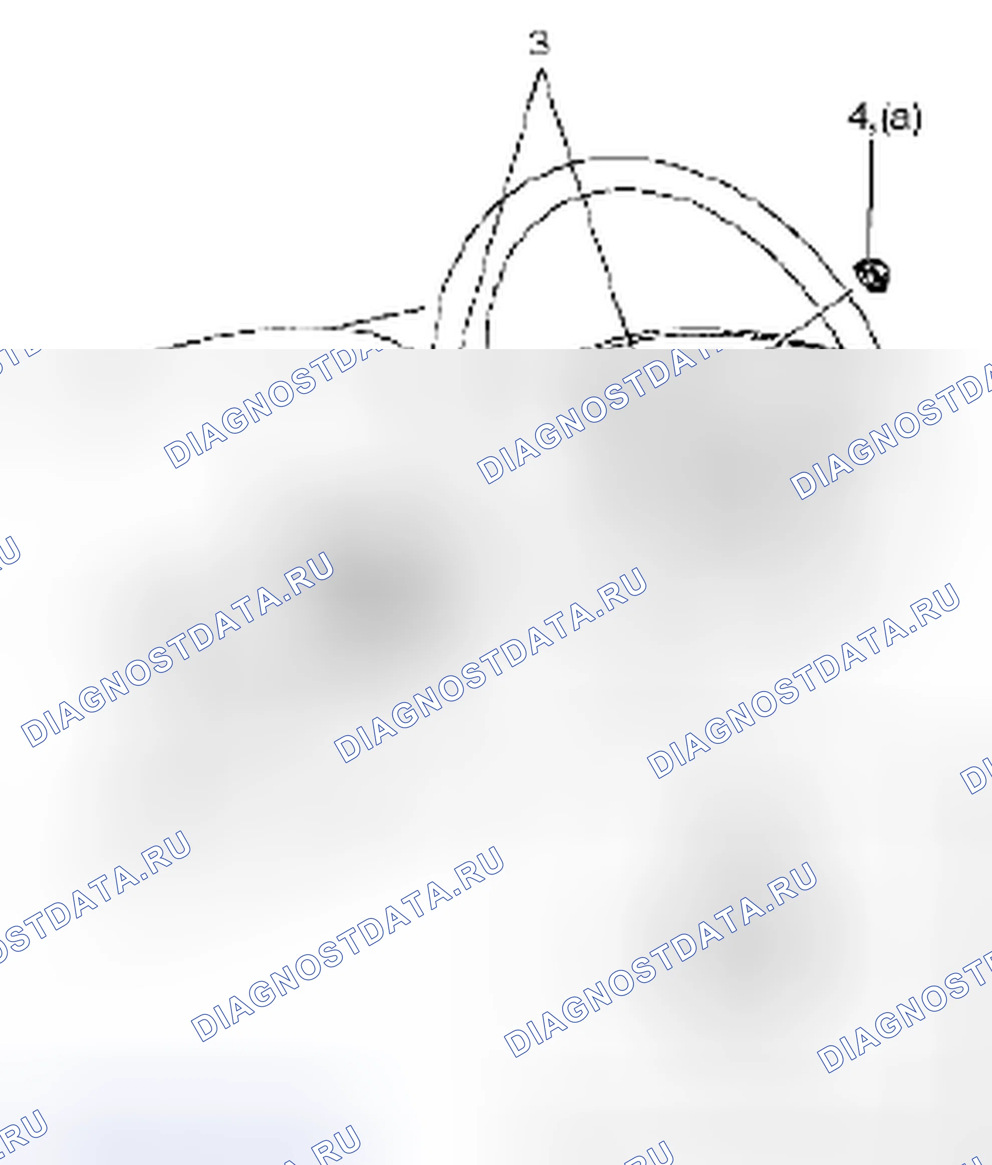 Рис. 4. Suzuki SX4 I