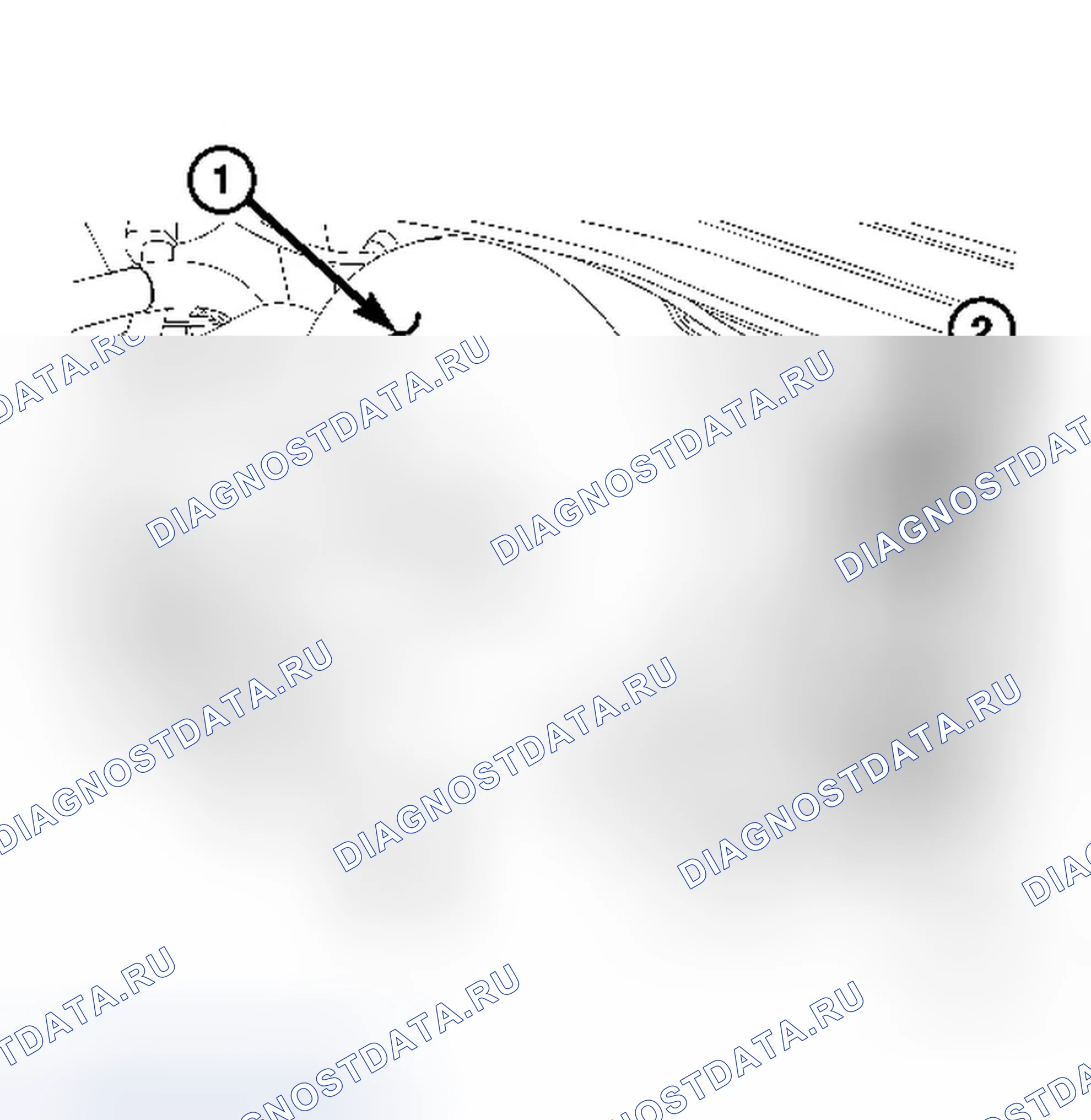 Рис. 51. Jeep Commander I