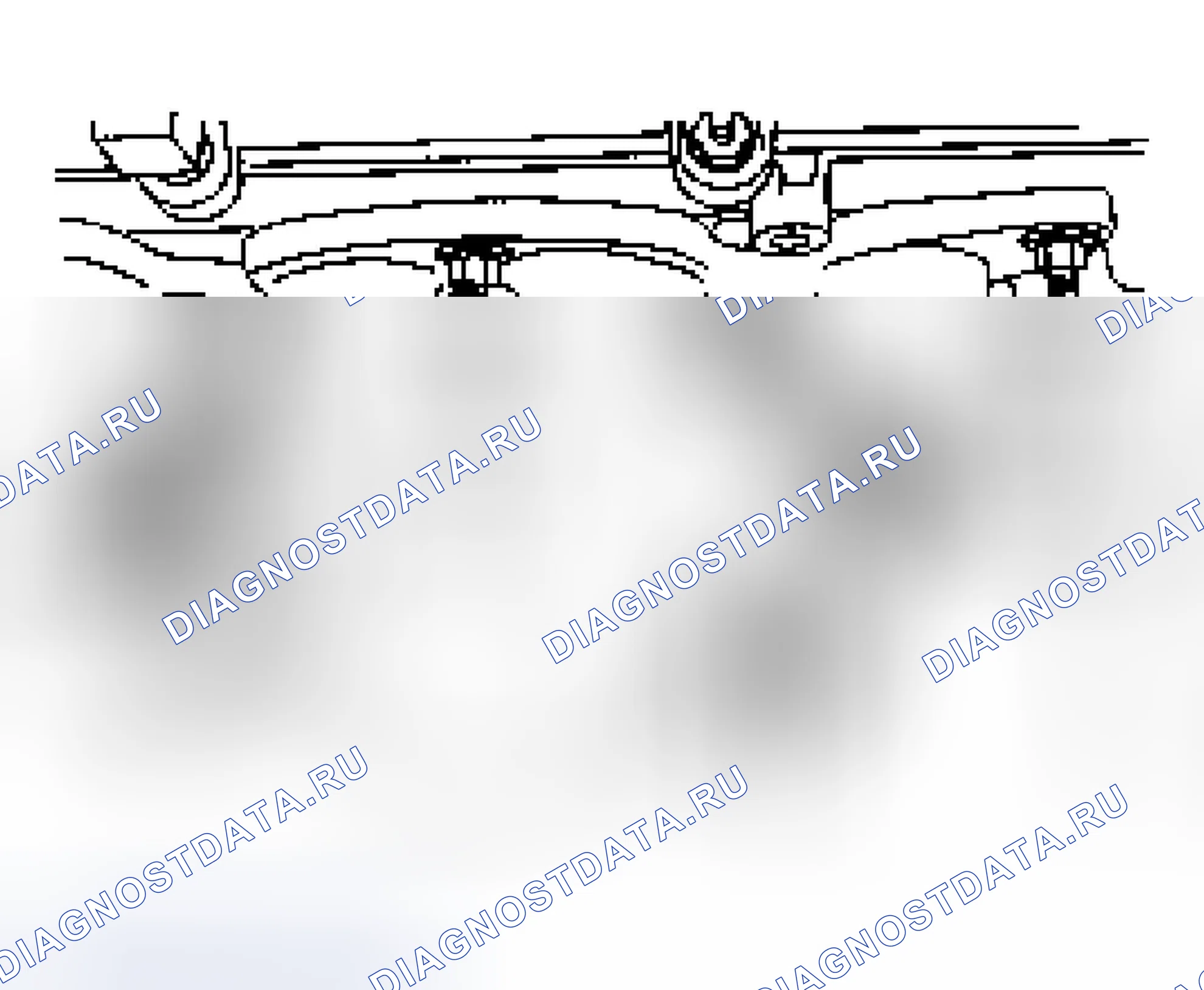 Рис. 128. Ford Ranger I