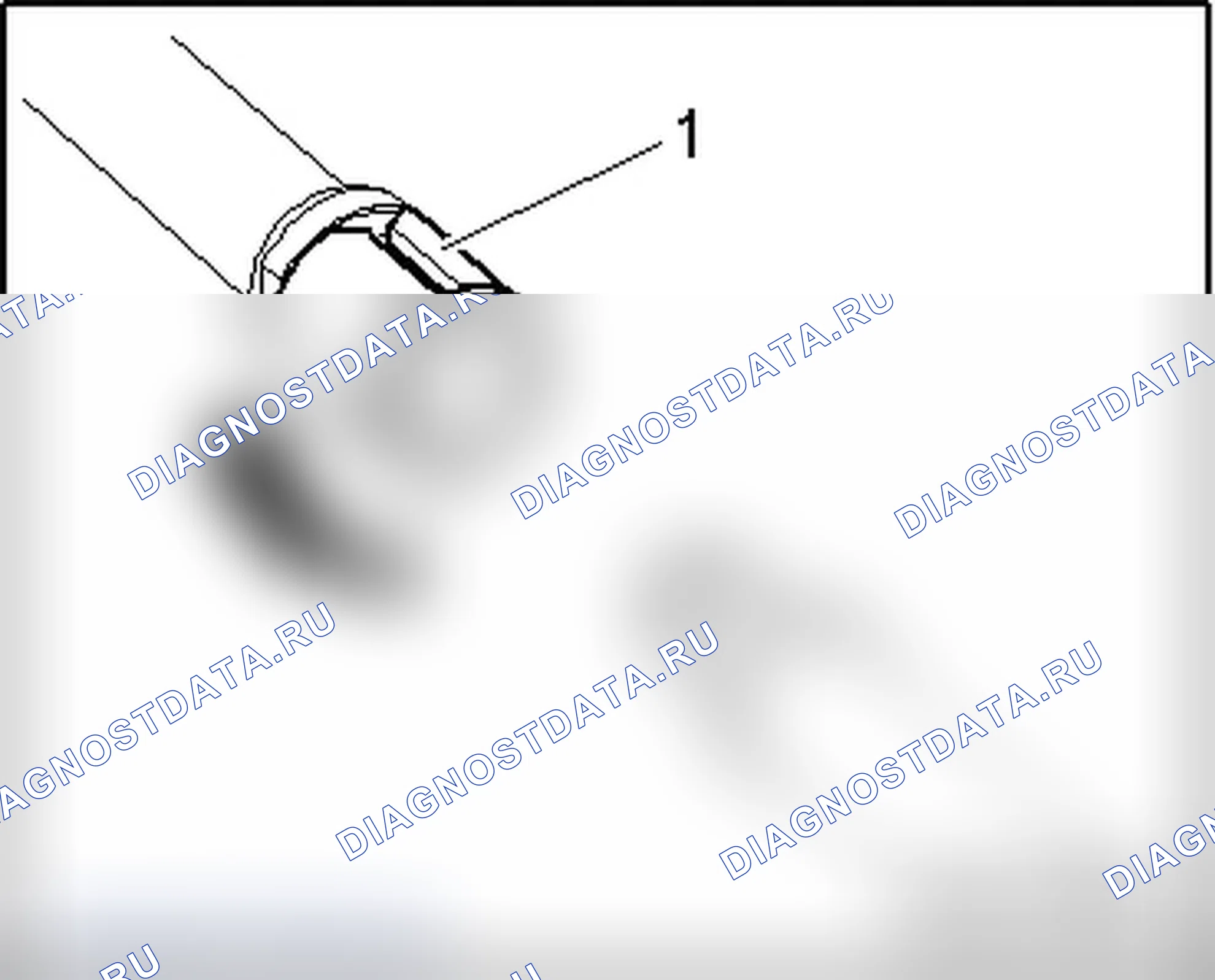 Рис. 5. Audi TT 8J рестайлинг