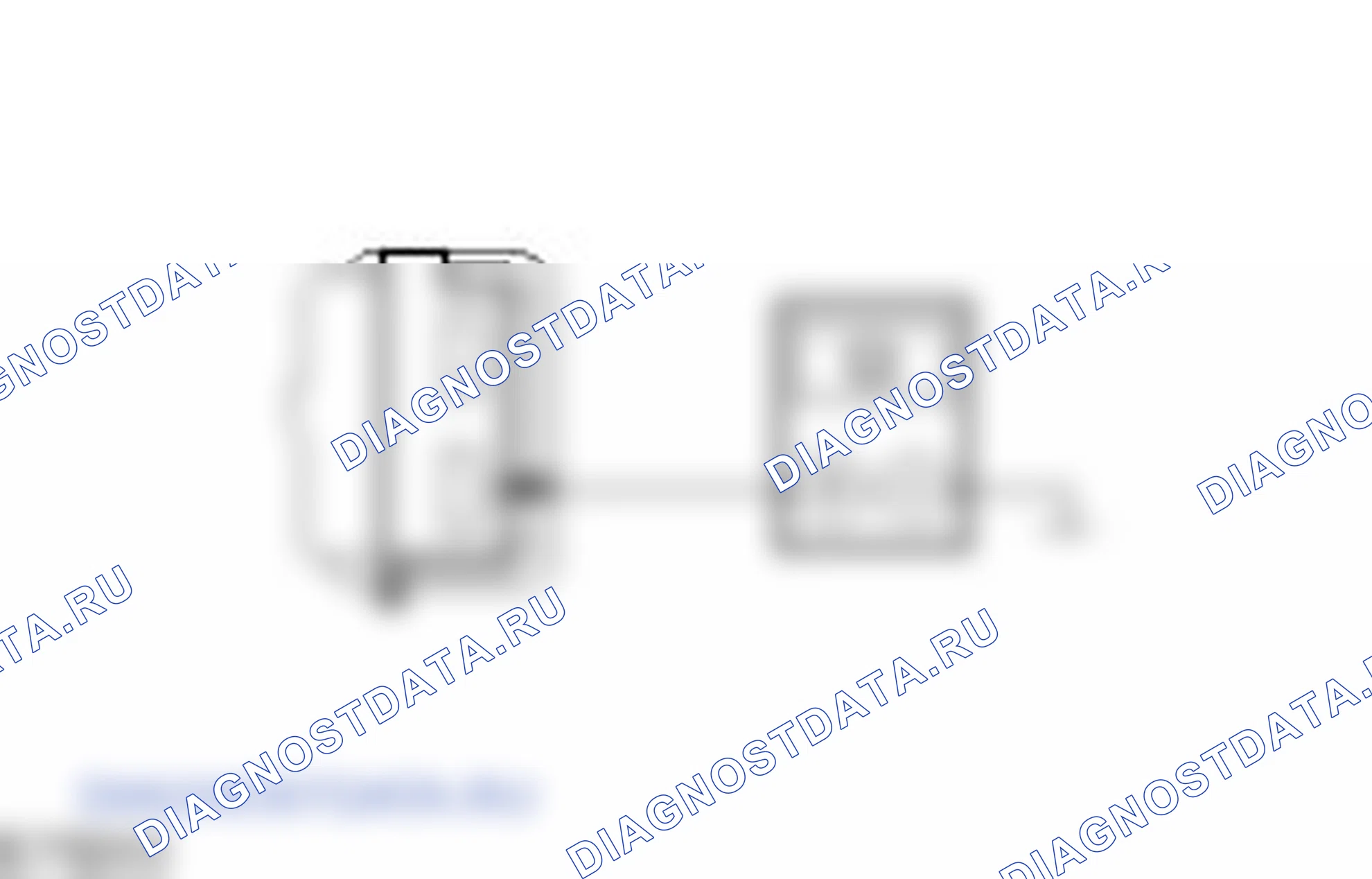 Диагностика дополнительного климат-контроля. Ford S-MAX I