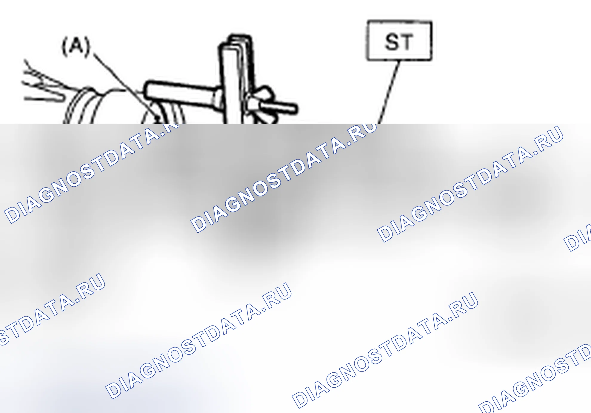 Рис. 42. Subaru Impreza GD/GC/GG рестайлинг 2
