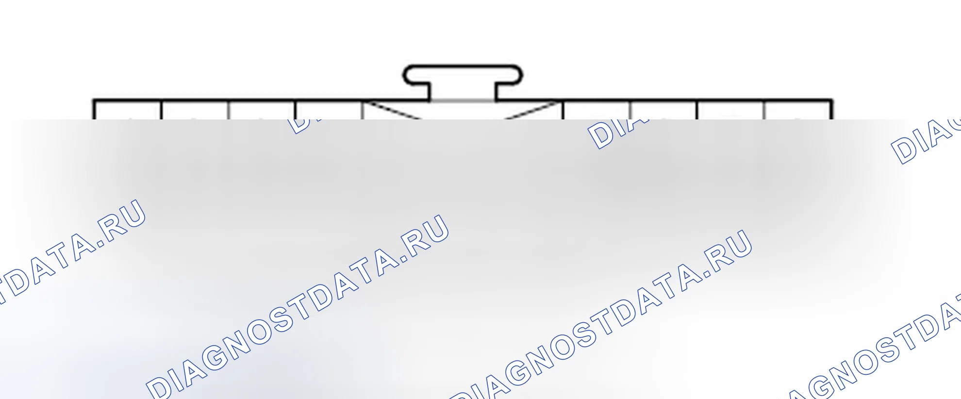 Рис. 64. Honda Odyssey IV
