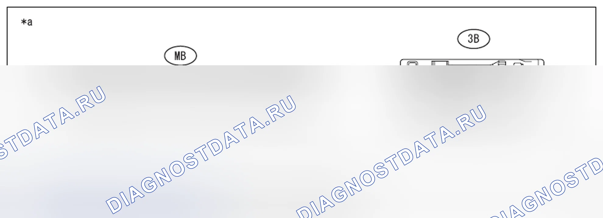 Рис. 17. Hyundai Creta I рестайлинг